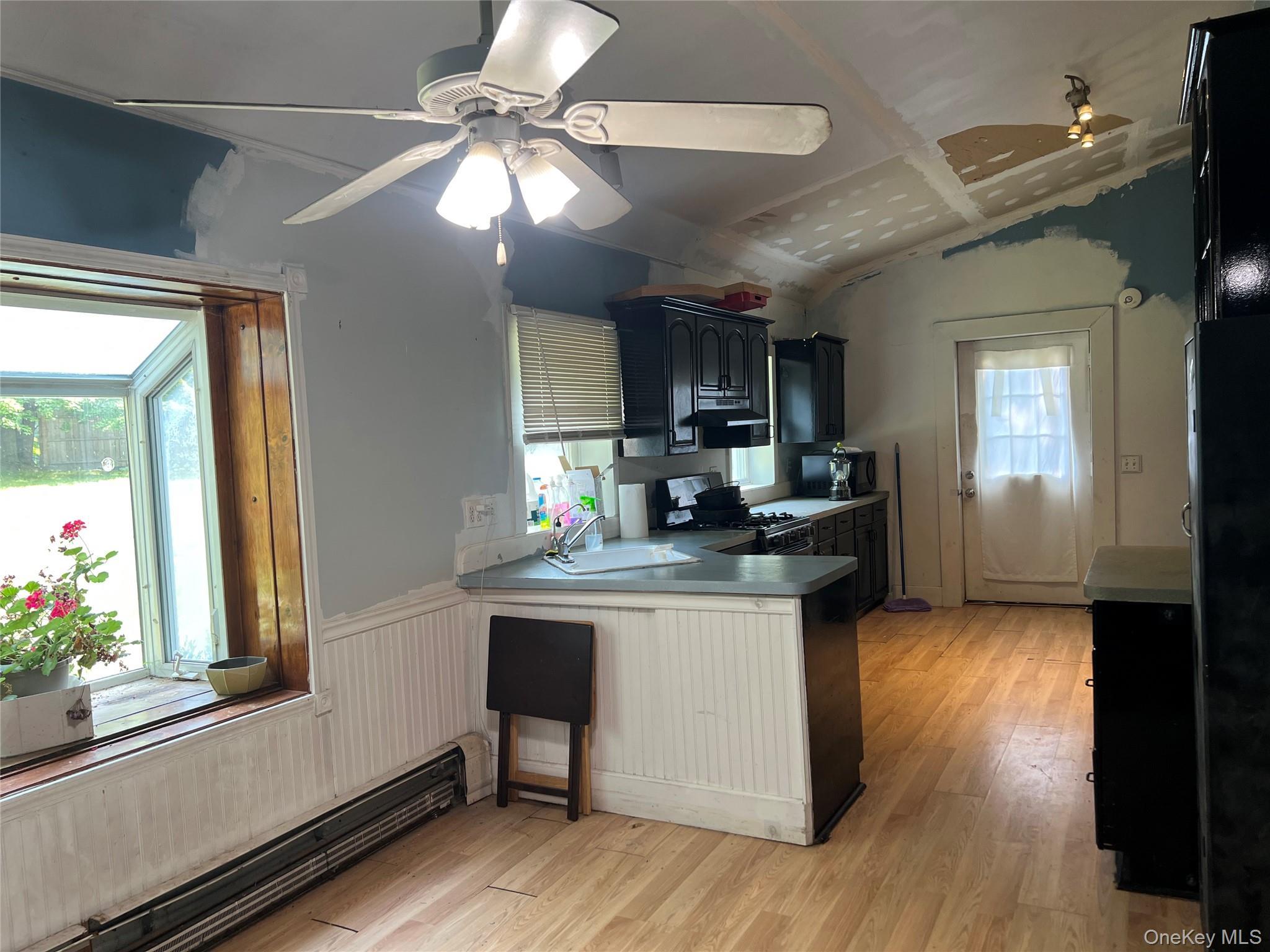 Single Family Route 9d  Dutchess County, NY 12590, MLS-893281-6