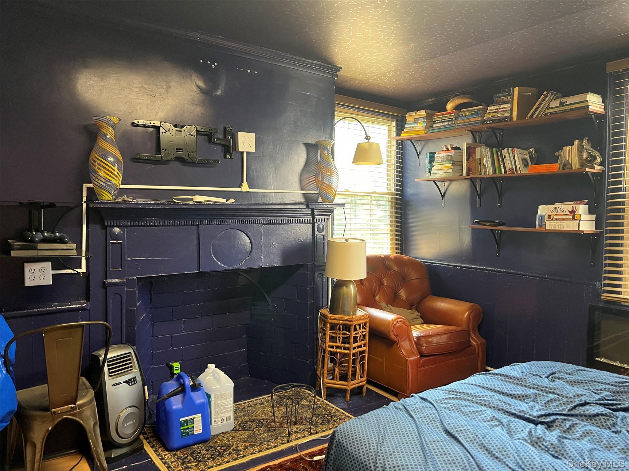 Single Family Route 9d  Dutchess County, NY 12590, MLS-893281-7