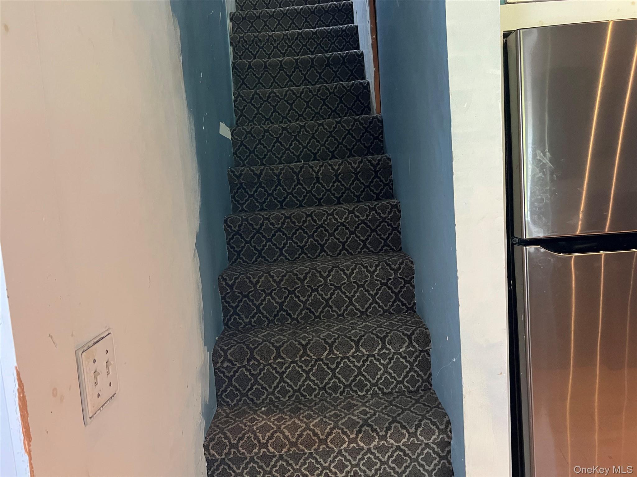 Single Family Route 9d  Dutchess County, NY 12590, MLS-893281-8