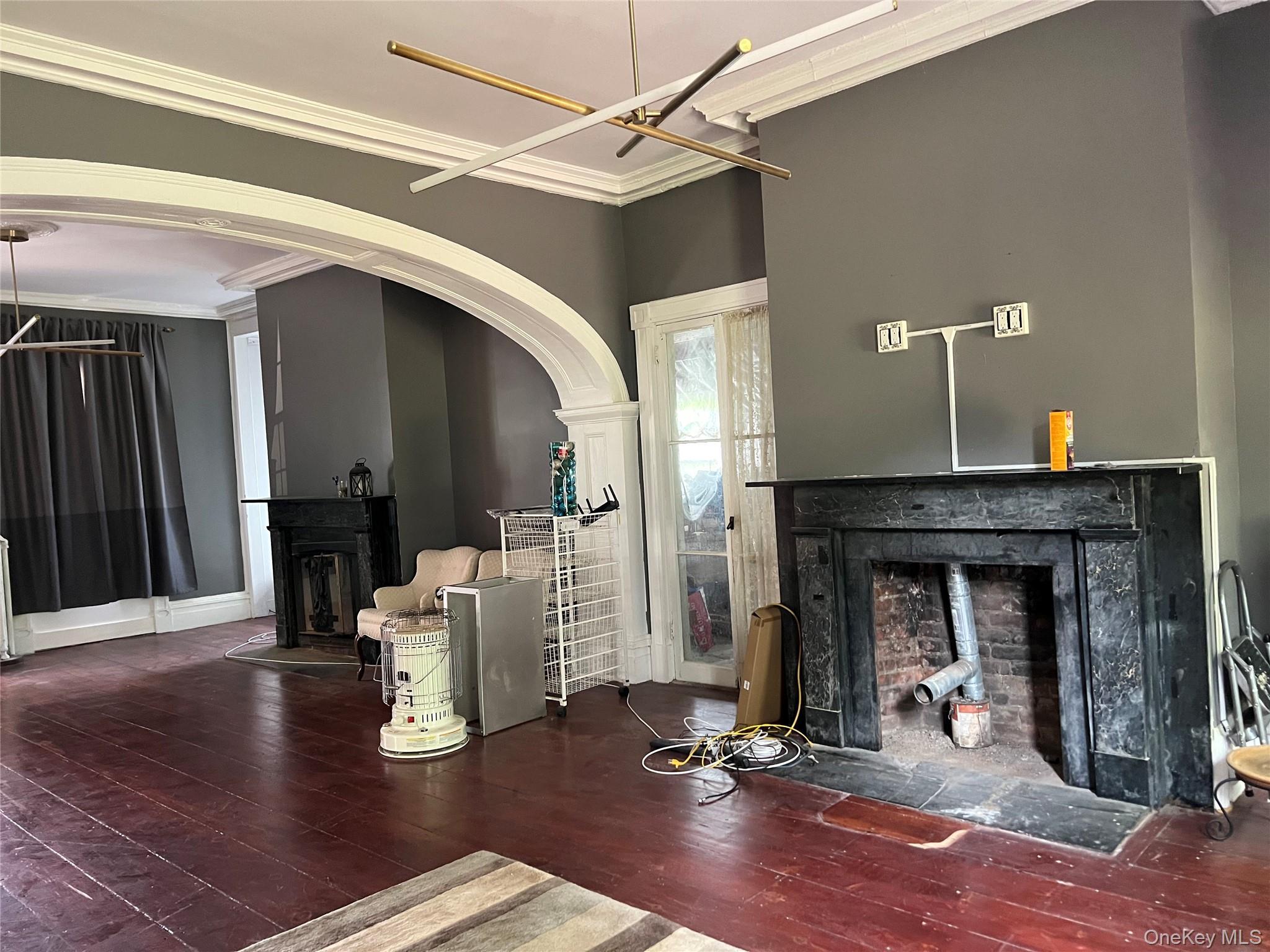 Single Family Route 9d  Dutchess County, NY 12590, MLS-893281-9