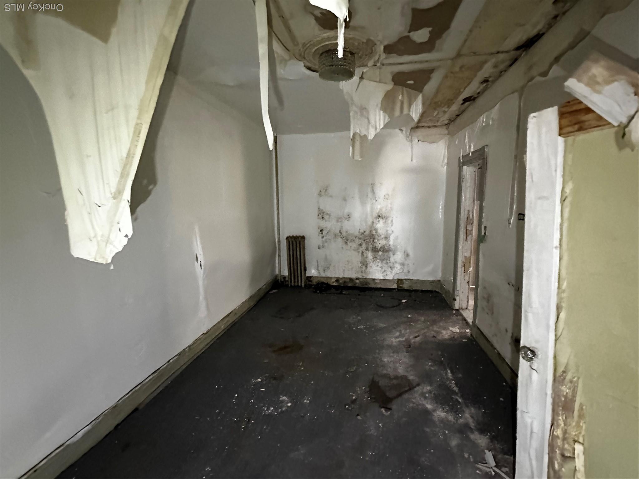 Single Family Beverley  Brooklyn, NY 11226, MLS-893288-11