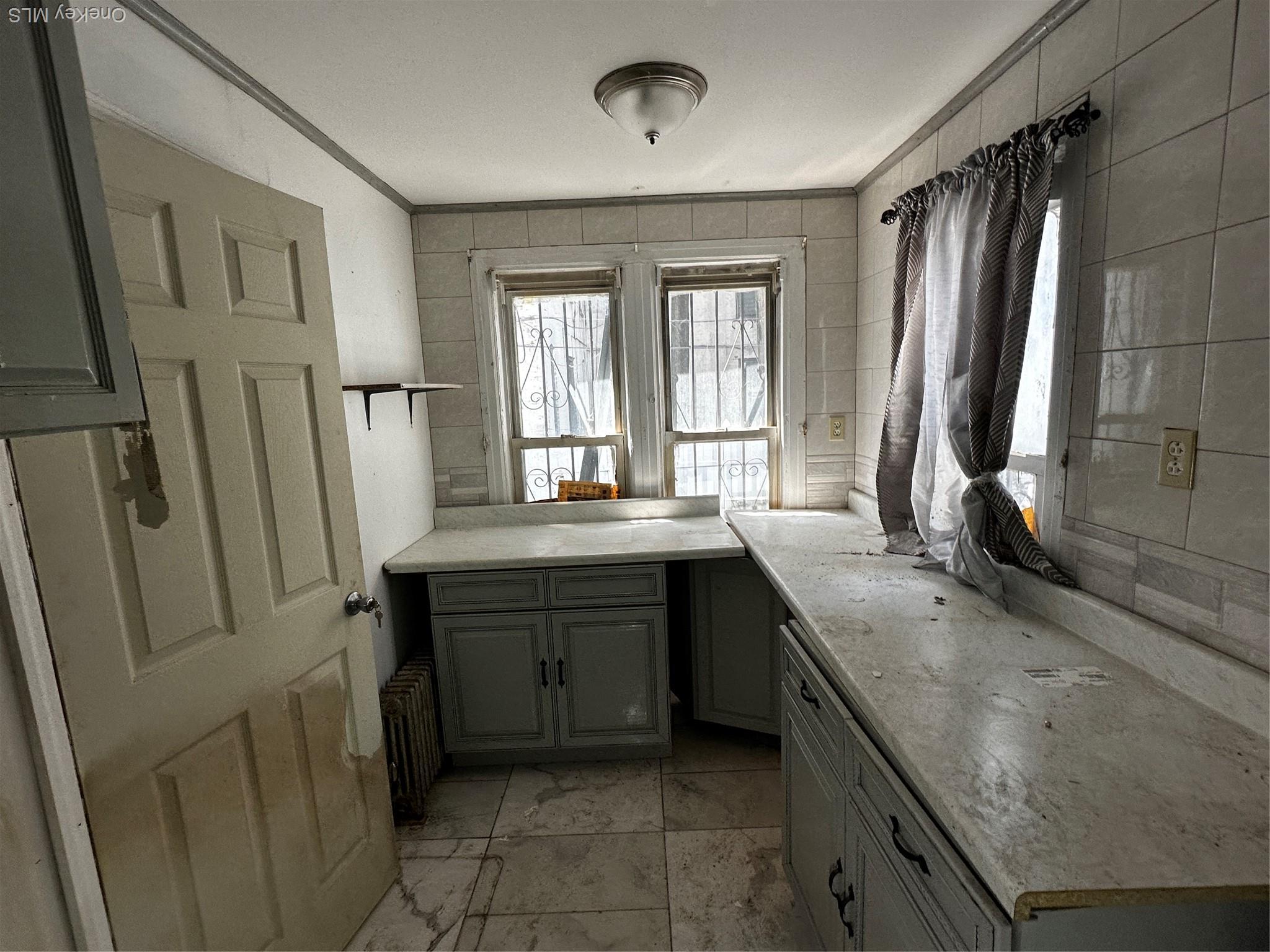 Single Family Beverley  Brooklyn, NY 11226, MLS-893288-14
