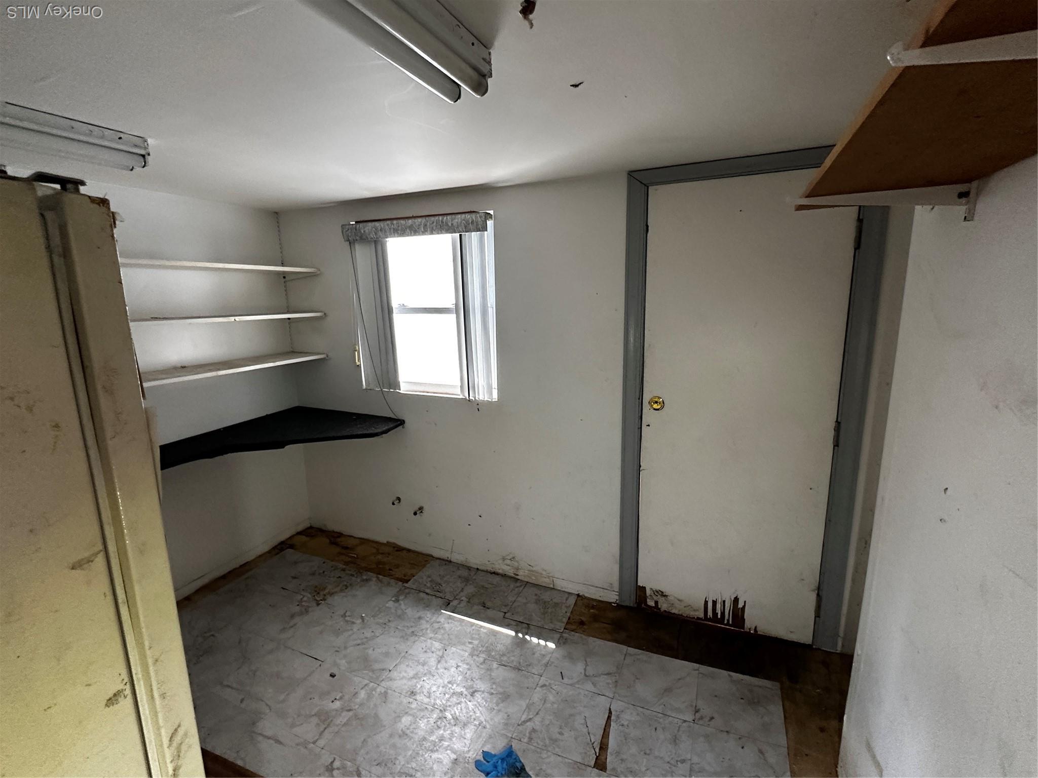 Single Family Beverley  Brooklyn, NY 11226, MLS-893288-16