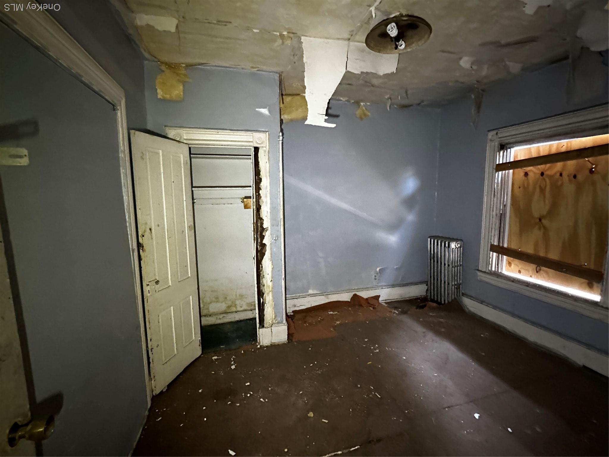 Single Family Beverley  Brooklyn, NY 11226, MLS-893288-20