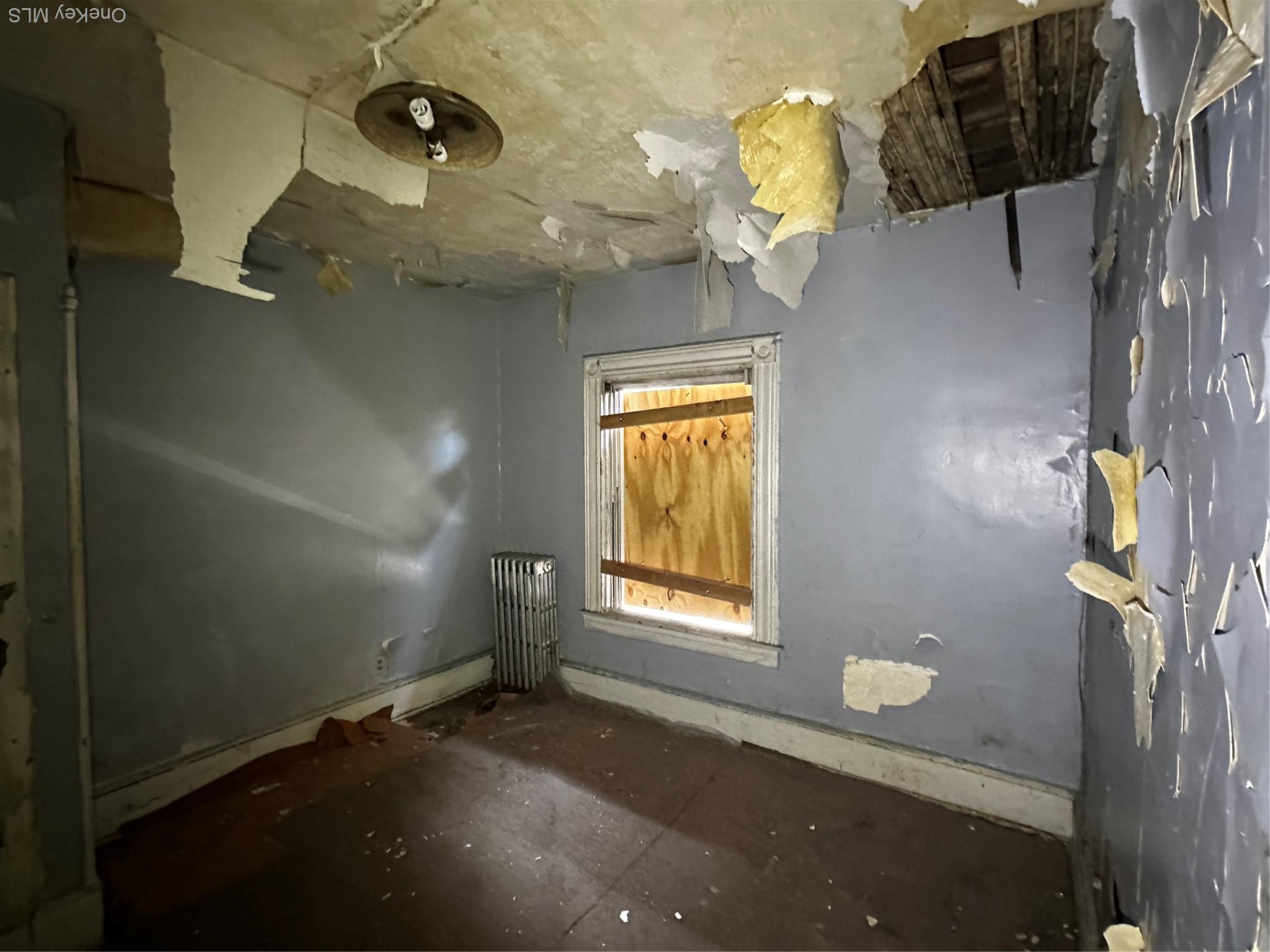 Single Family Beverley  Brooklyn, NY 11226, MLS-893288-21