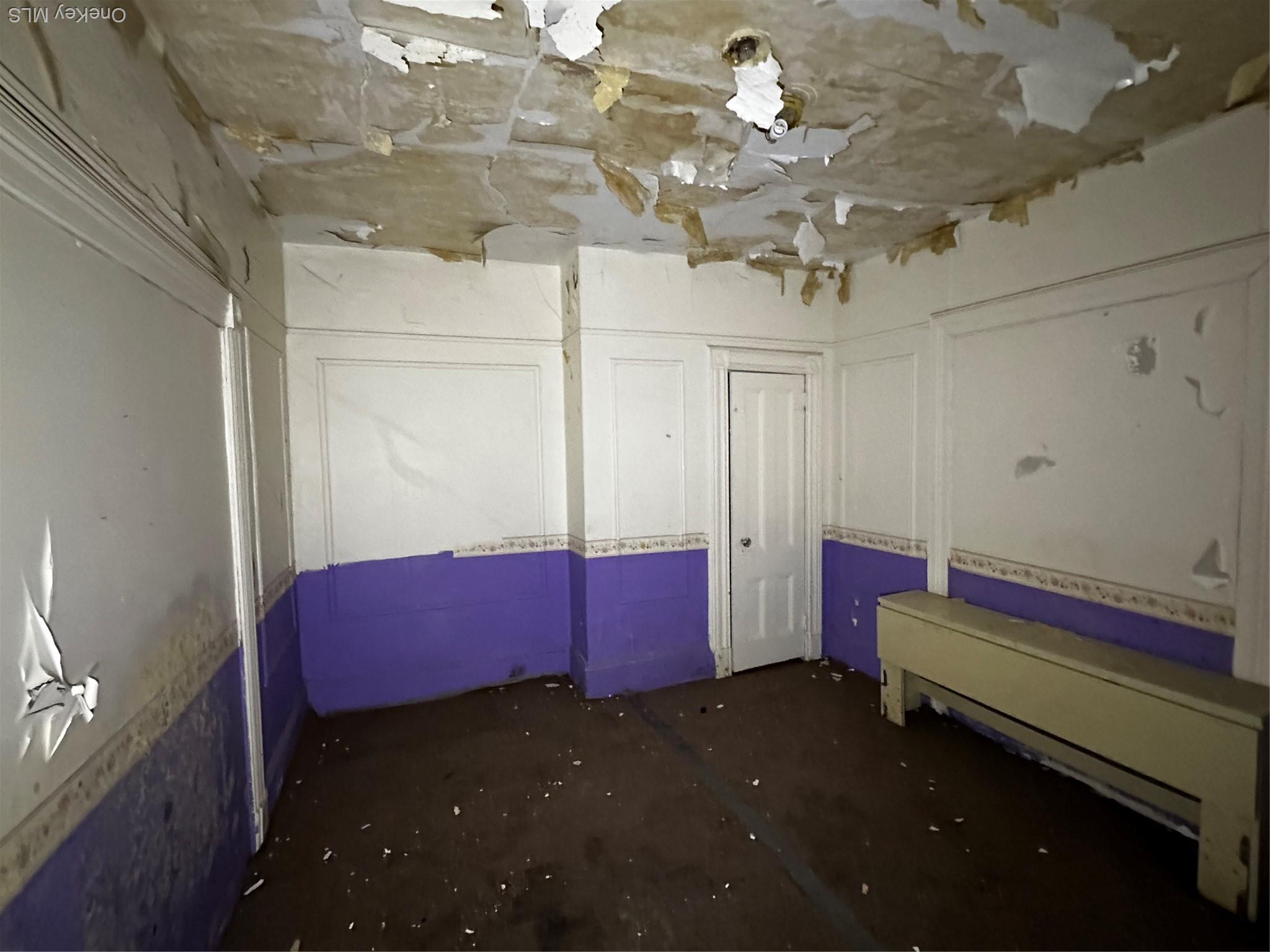 Single Family Beverley  Brooklyn, NY 11226, MLS-893288-24