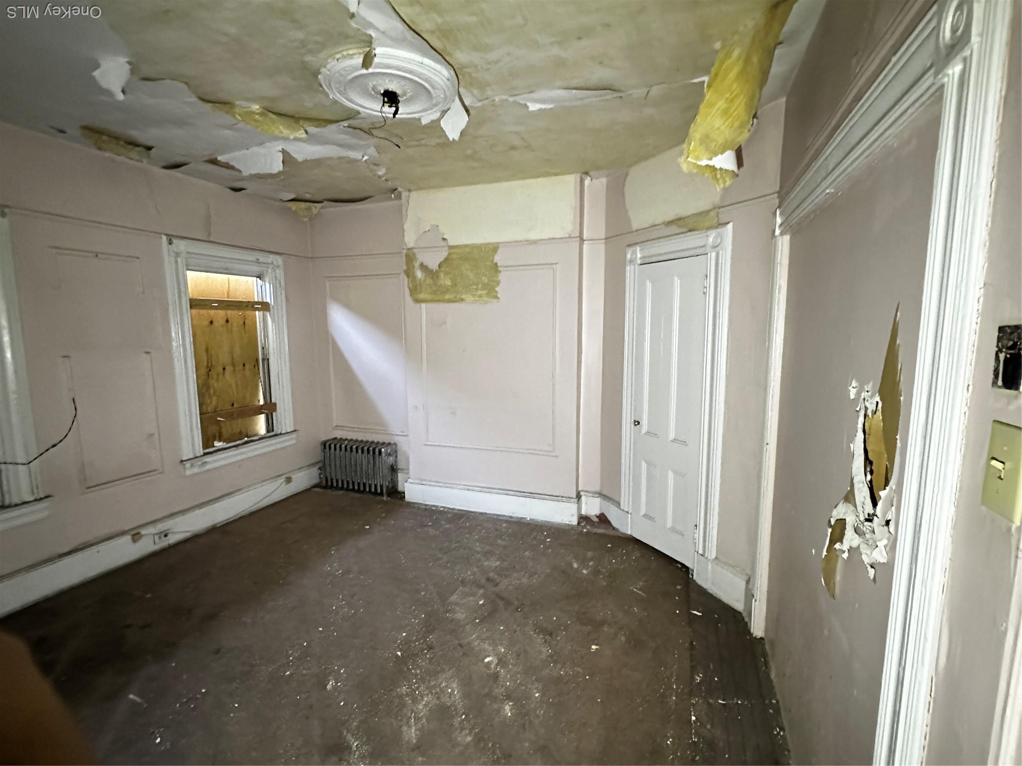 Single Family Beverley  Brooklyn, NY 11226, MLS-893288-25