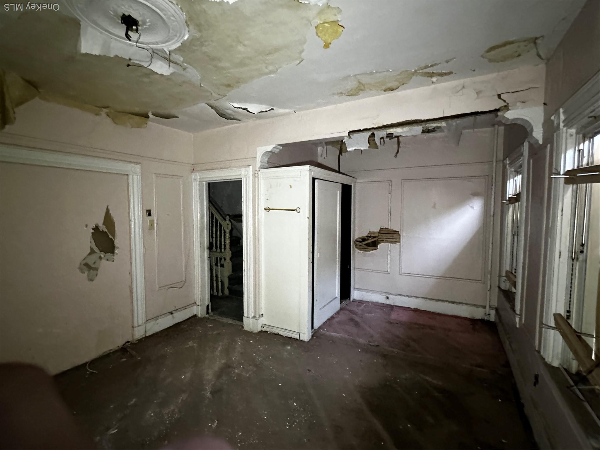 Single Family Beverley  Brooklyn, NY 11226, MLS-893288-26