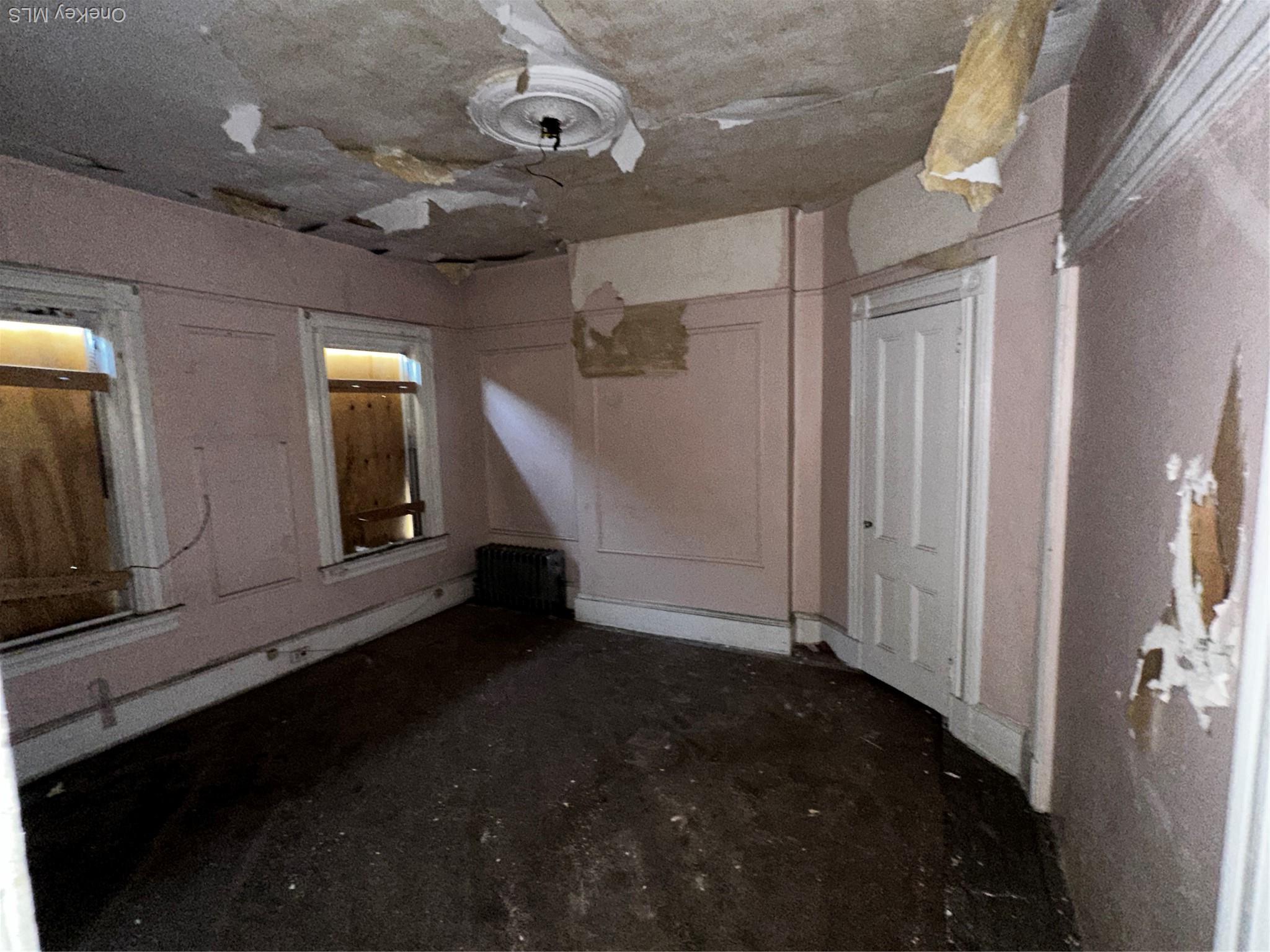 Single Family Beverley  Brooklyn, NY 11226, MLS-893288-27