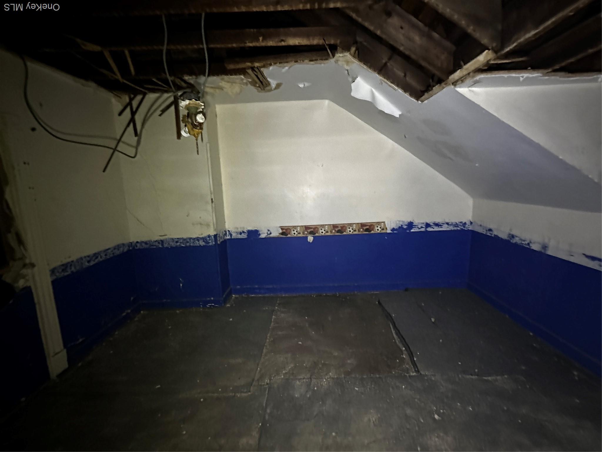Single Family Beverley  Brooklyn, NY 11226, MLS-893288-28