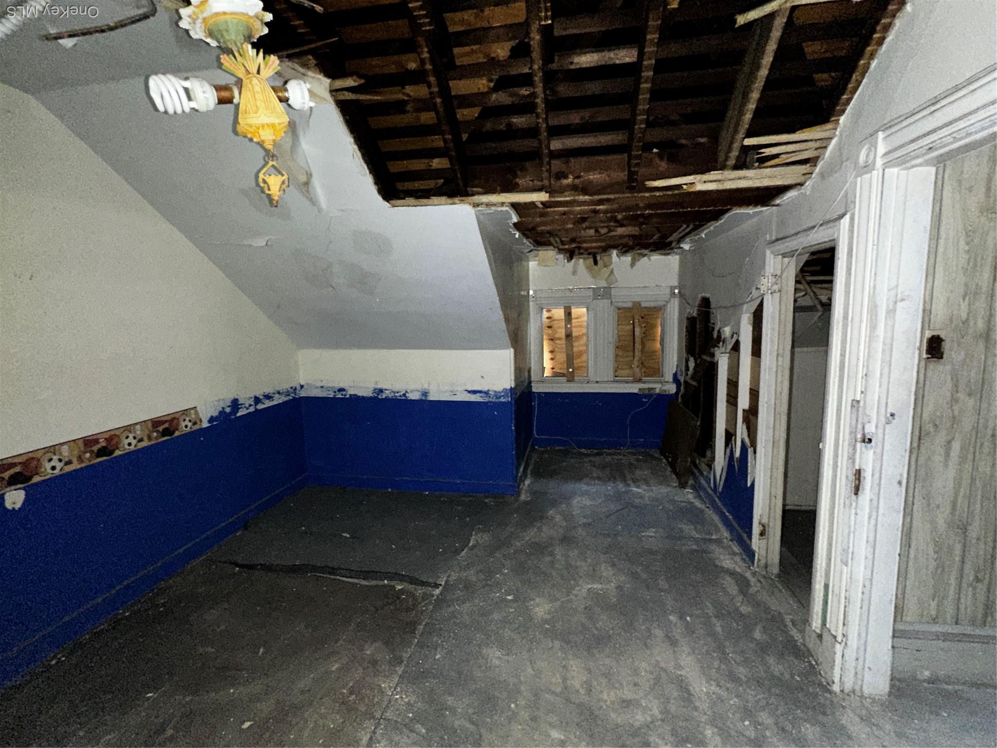 Single Family Beverley  Brooklyn, NY 11226, MLS-893288-29