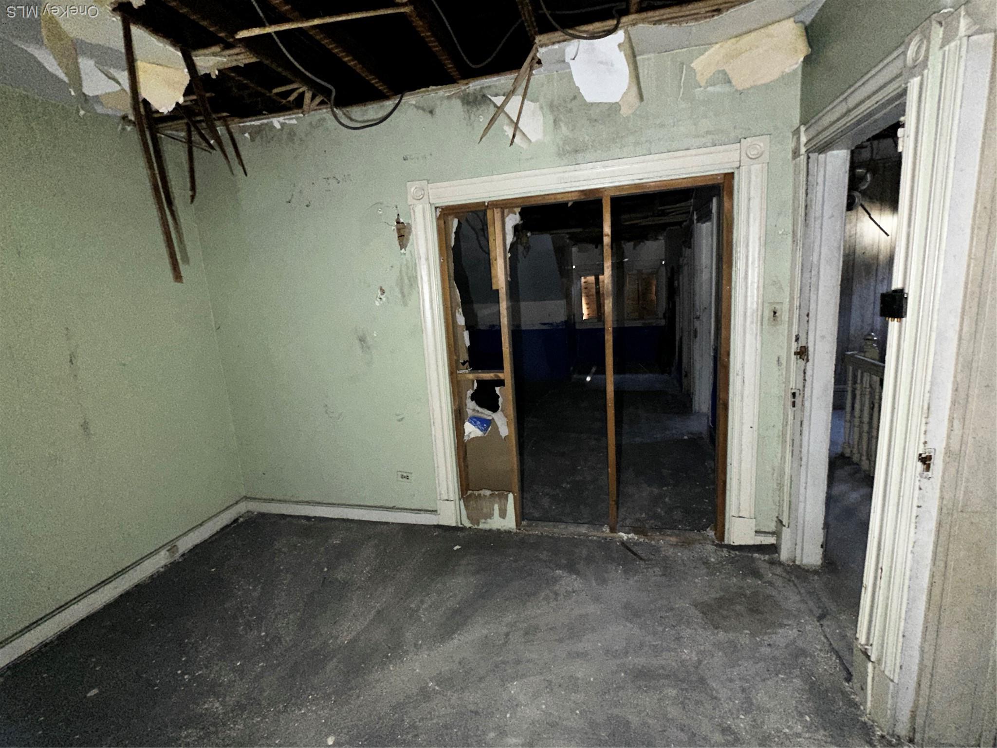 Single Family Beverley  Brooklyn, NY 11226, MLS-893288-30