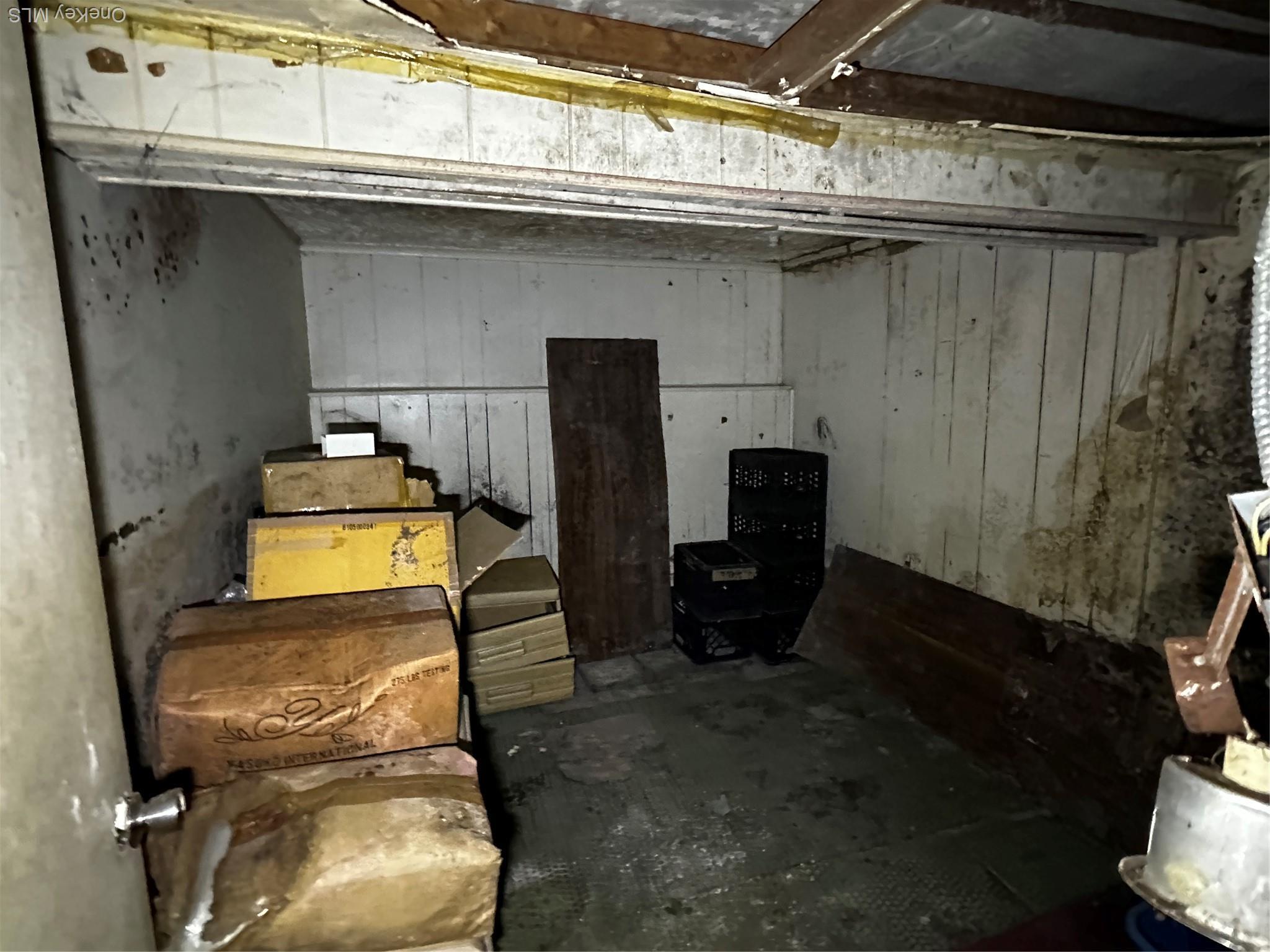 Single Family Beverley  Brooklyn, NY 11226, MLS-893288-32