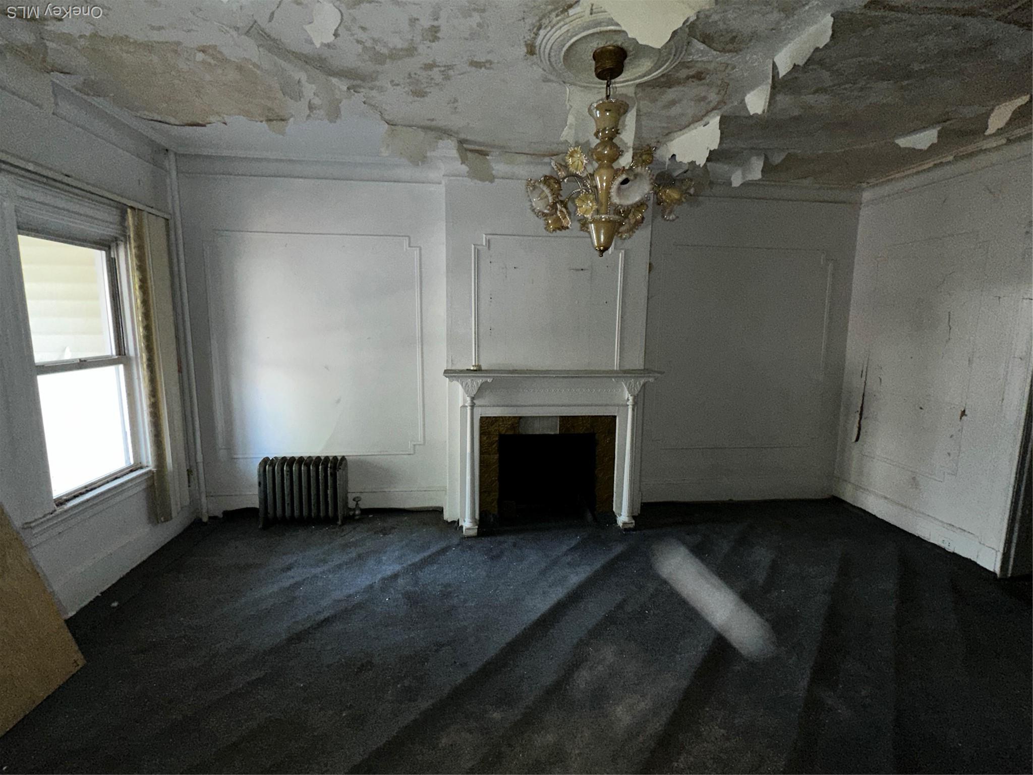 Single Family Beverley  Brooklyn, NY 11226, MLS-893288-7