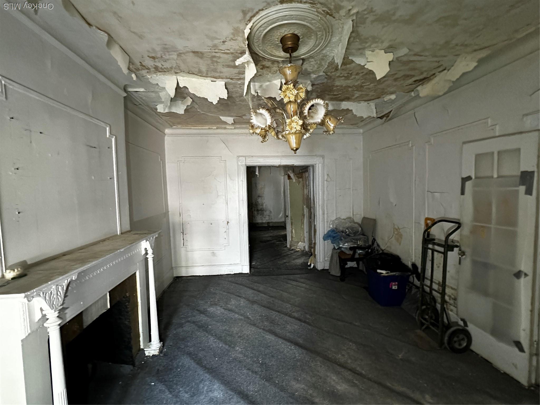 Single Family Beverley  Brooklyn, NY 11226, MLS-893288-8