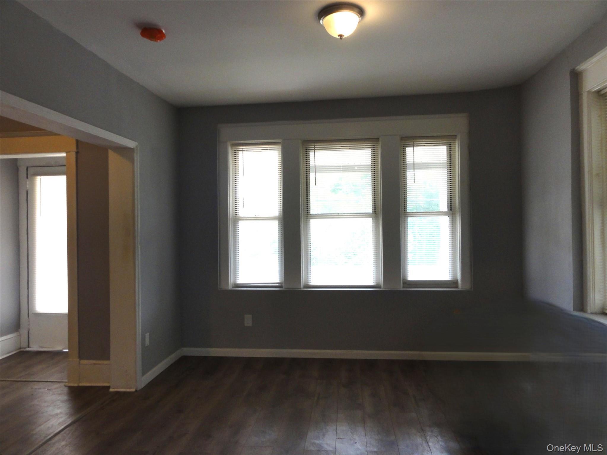 Single Family Hurleyville Main Sullivan County, NY 12747, MLS-893299-10