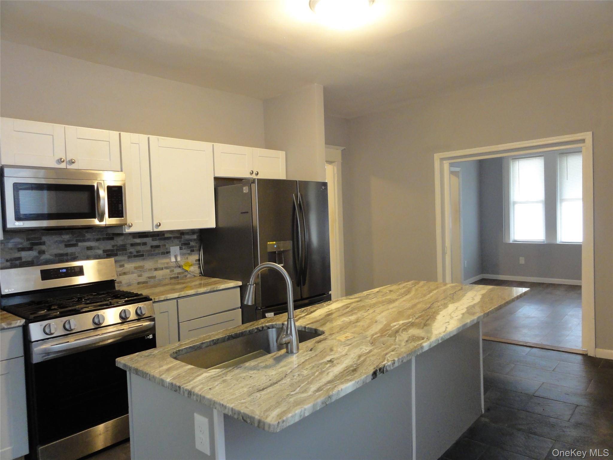 Single Family Hurleyville Main Sullivan County, NY 12747, MLS-893299-11