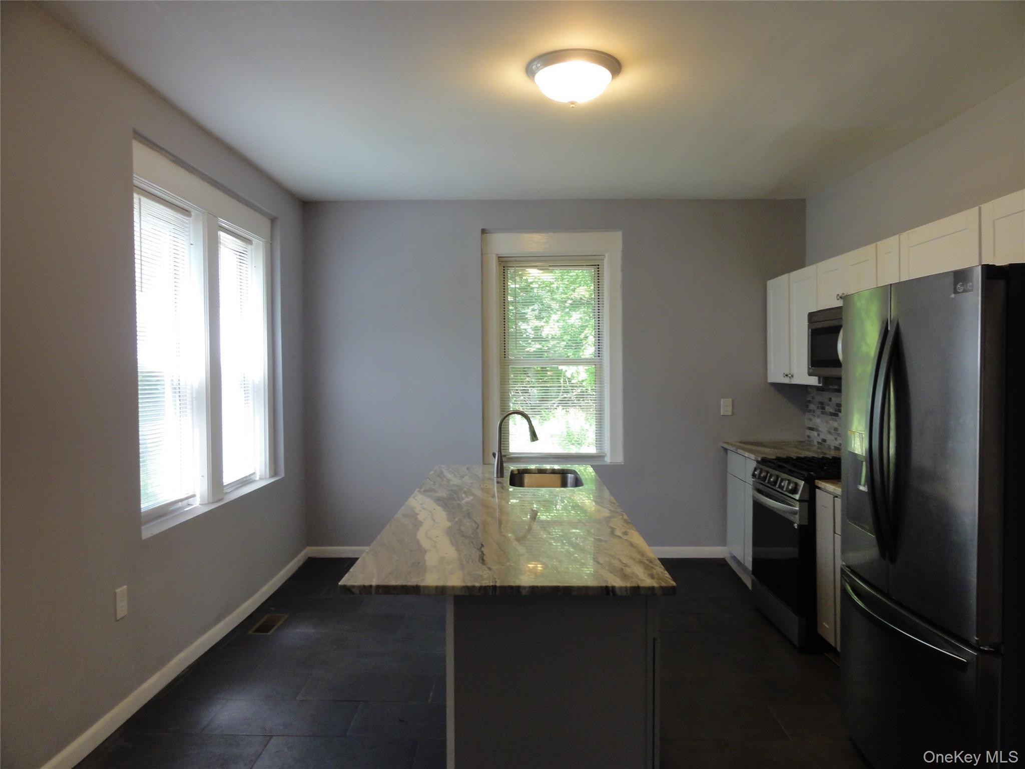 Single Family Hurleyville Main Sullivan County, NY 12747, MLS-893299-12