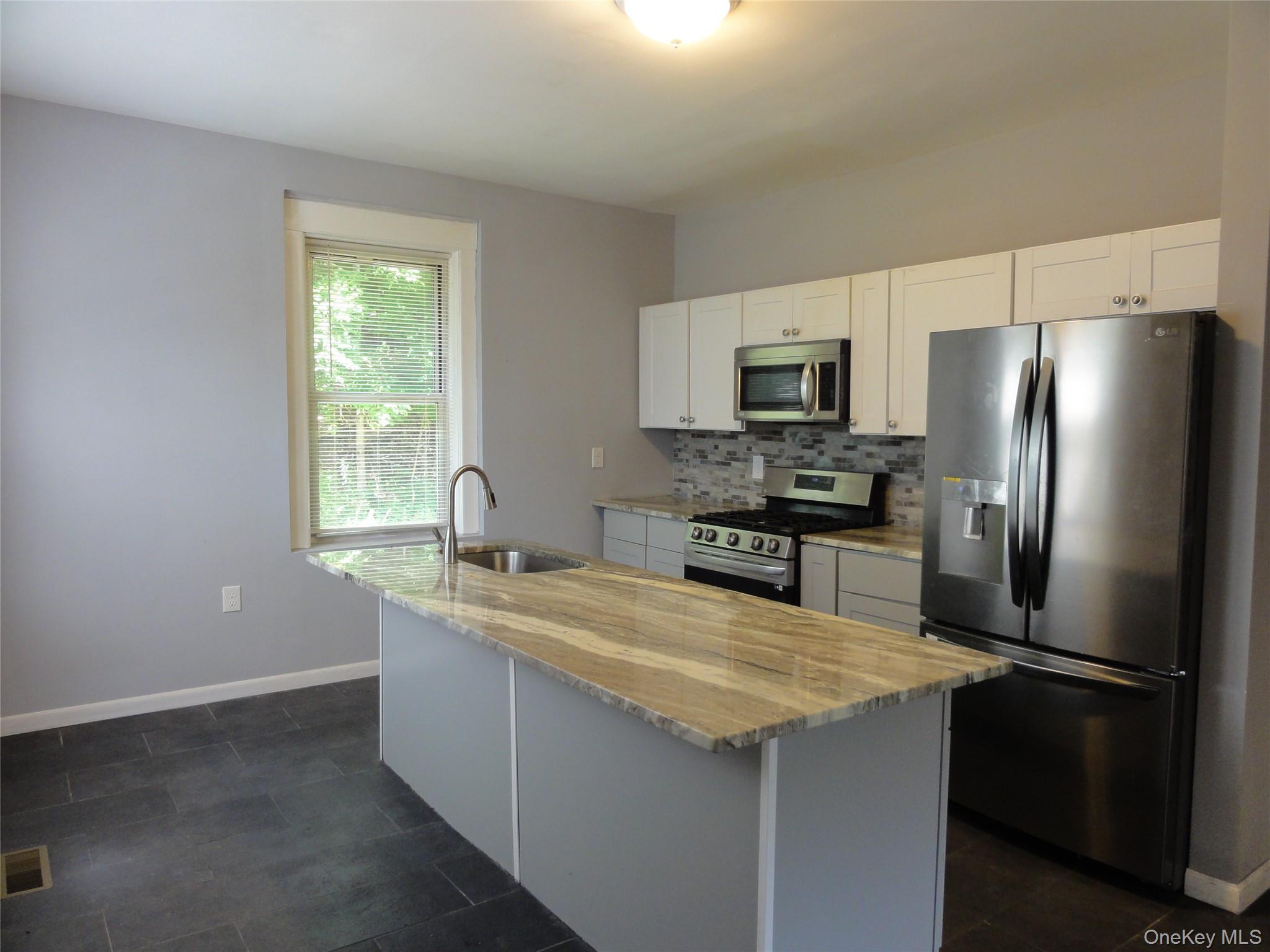 Single Family Hurleyville Main Sullivan County, NY 12747, MLS-893299-13