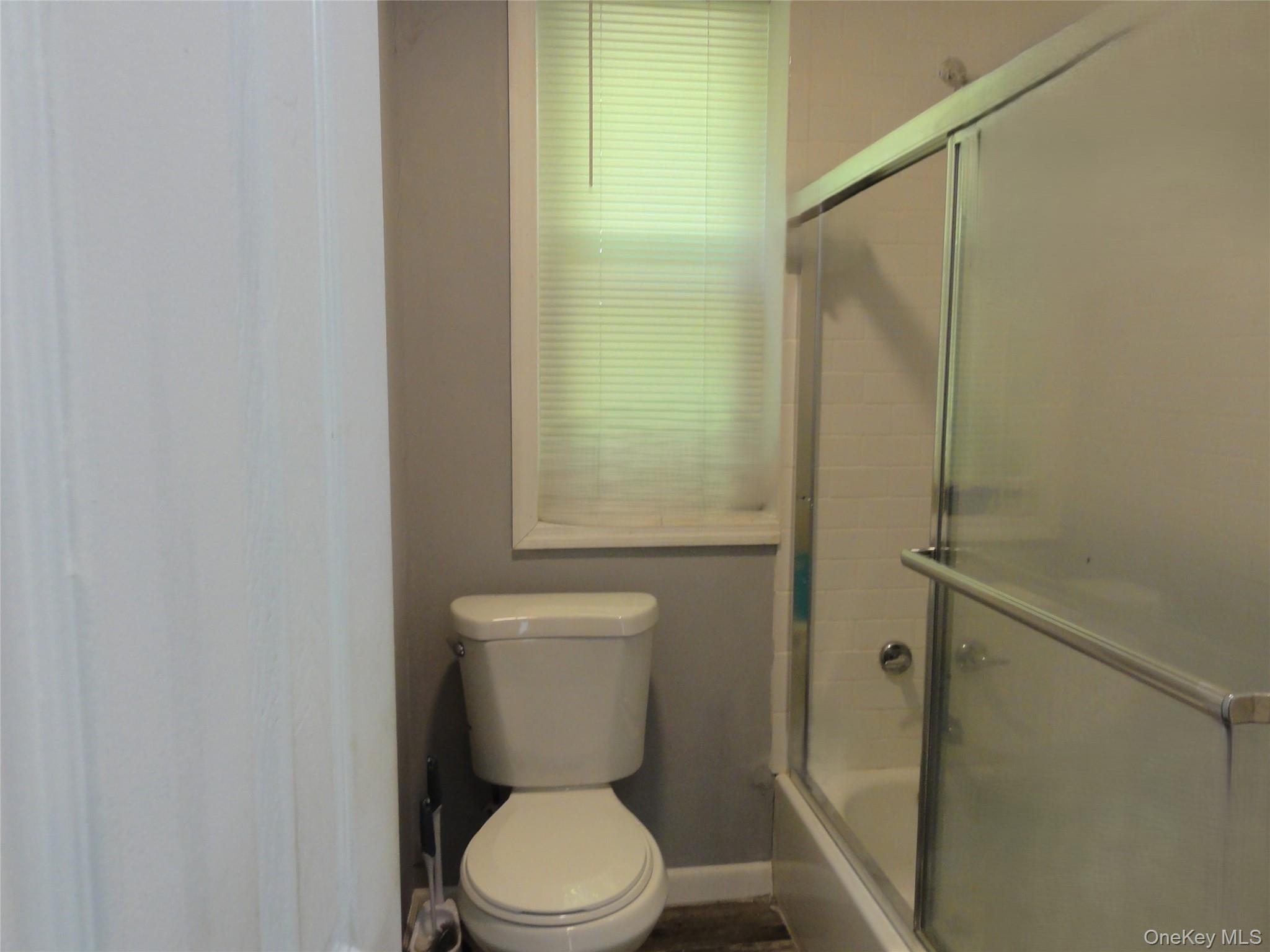 Single Family Hurleyville Main Sullivan County, NY 12747, MLS-893299-14