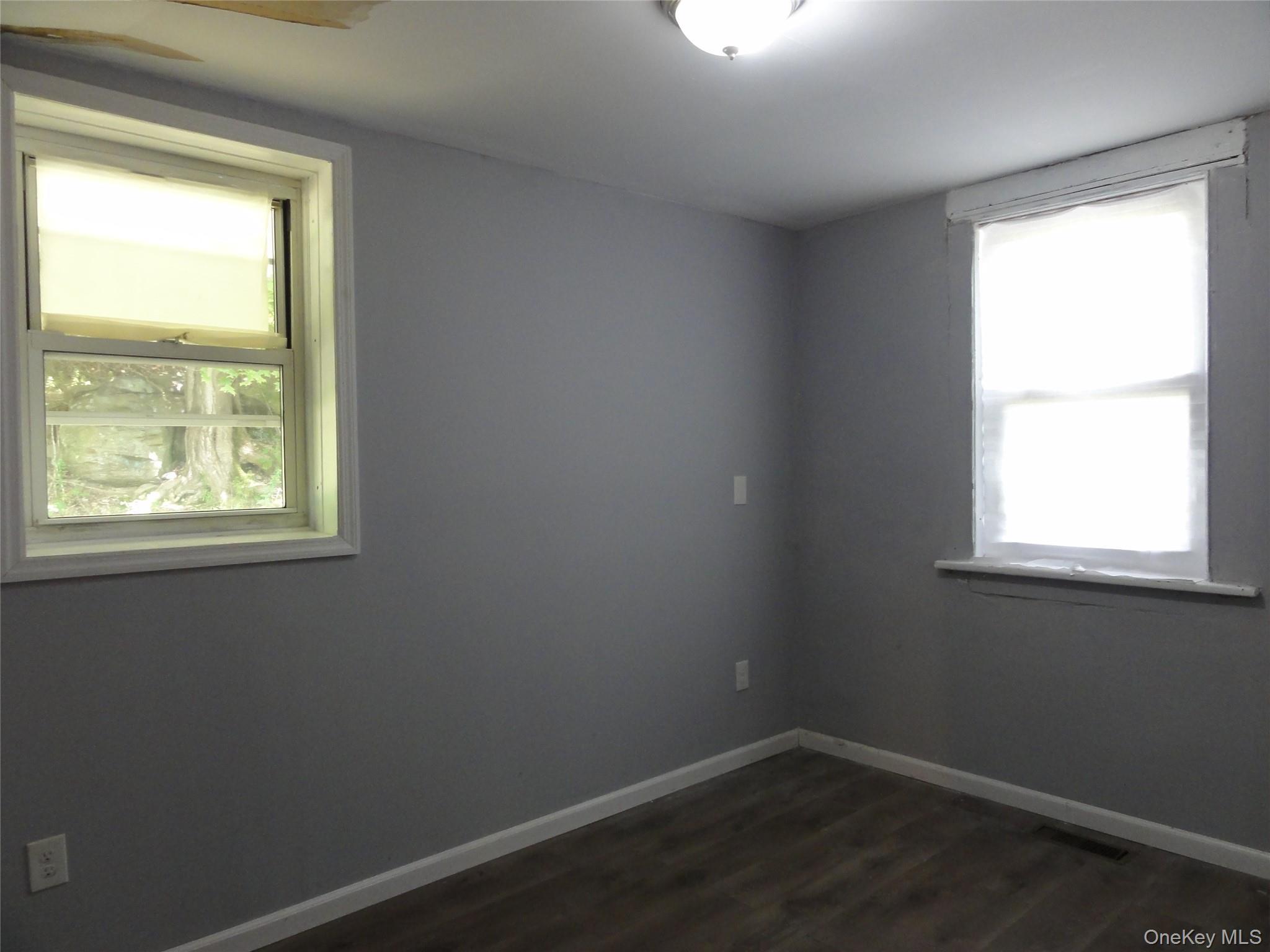 Single Family Hurleyville Main Sullivan County, NY 12747, MLS-893299-15