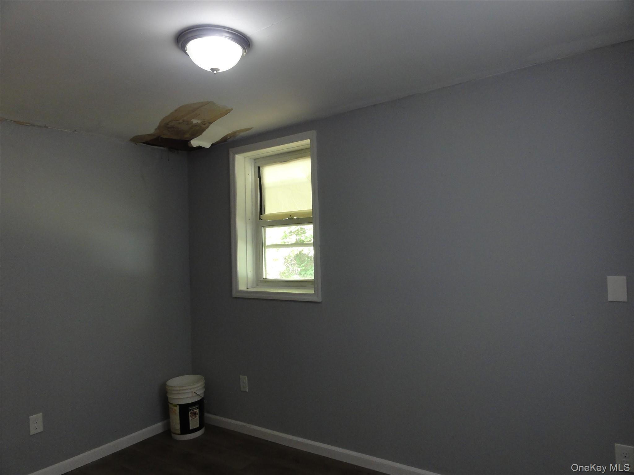 Single Family Hurleyville Main Sullivan County, NY 12747, MLS-893299-16