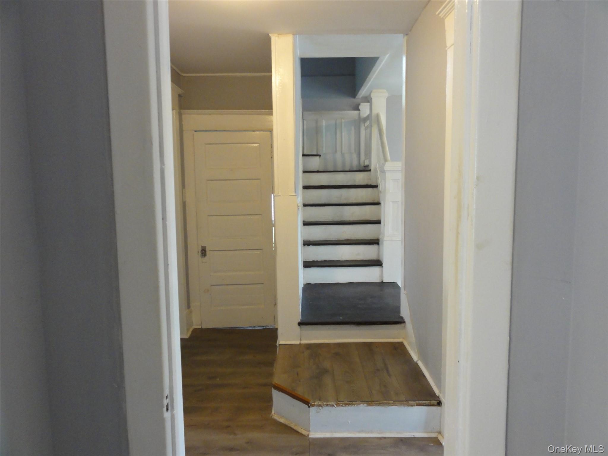 Single Family Hurleyville Main Sullivan County, NY 12747, MLS-893299-17