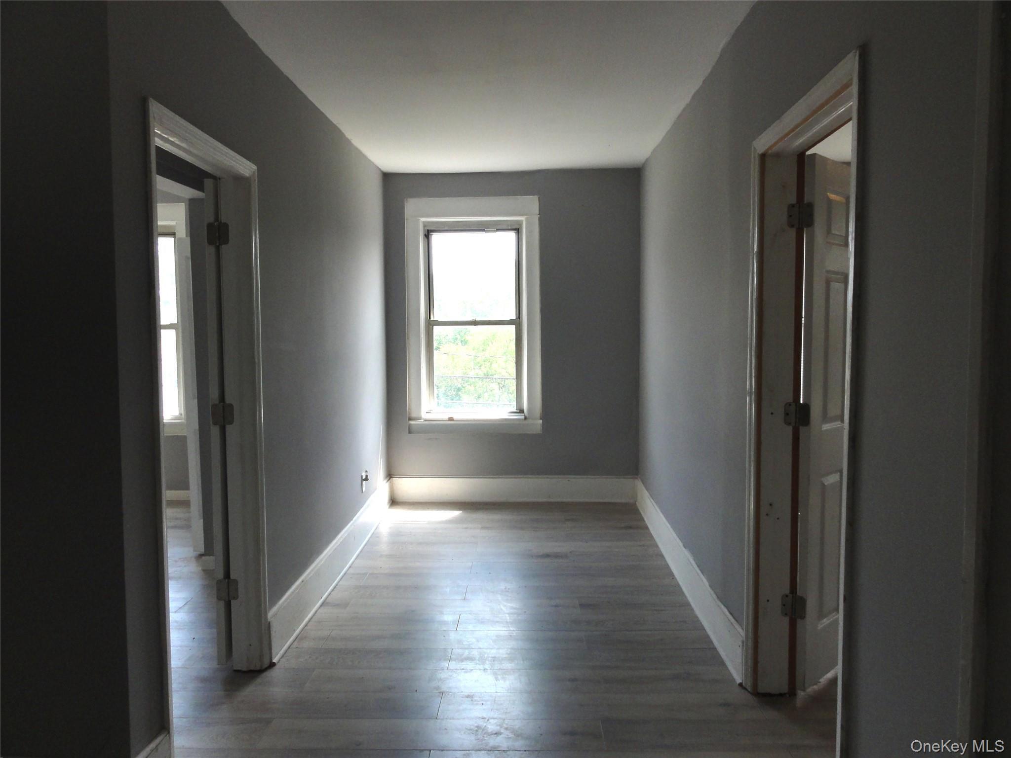 Single Family Hurleyville Main Sullivan County, NY 12747, MLS-893299-18