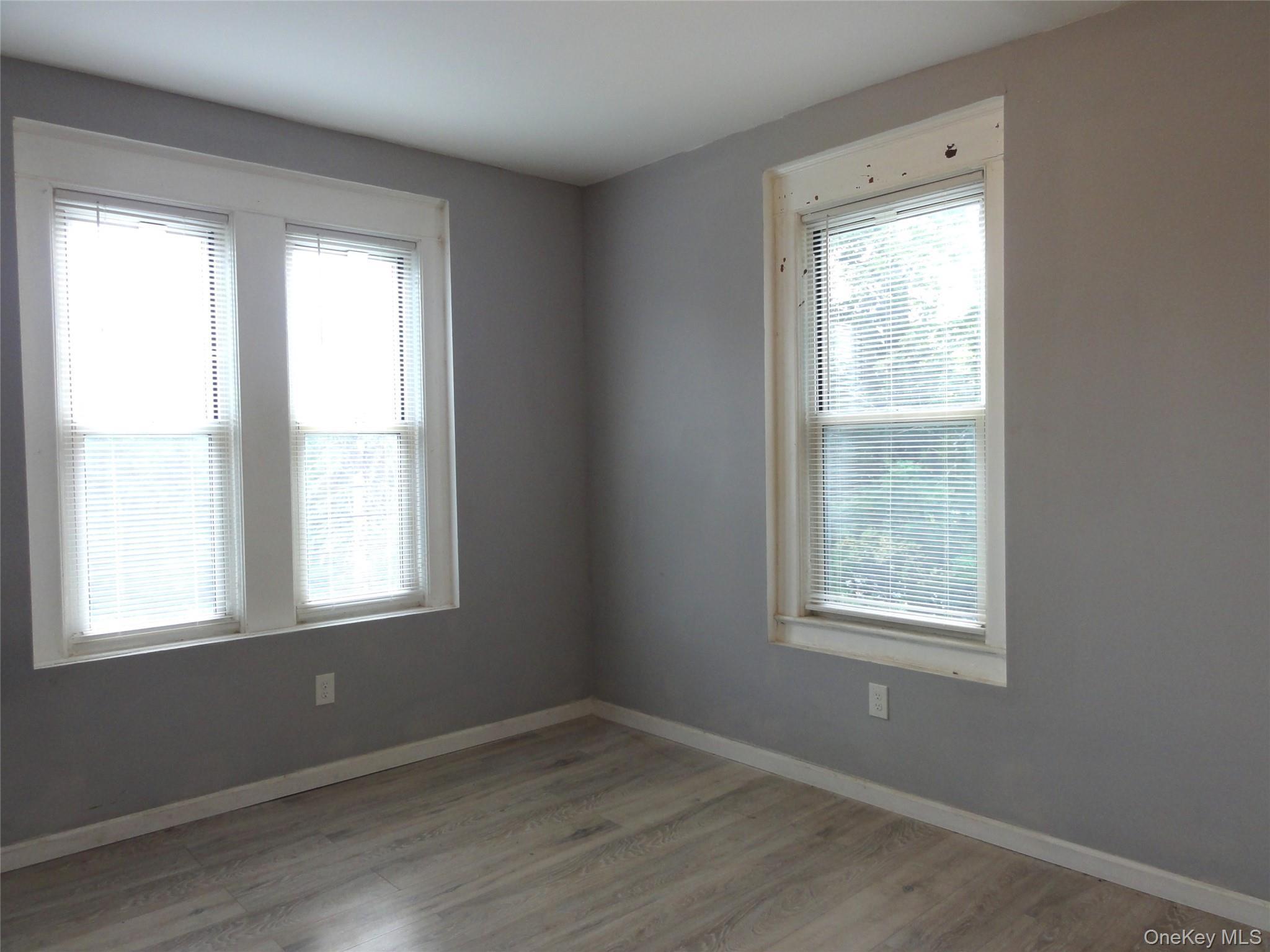 Single Family Hurleyville Main Sullivan County, NY 12747, MLS-893299-22