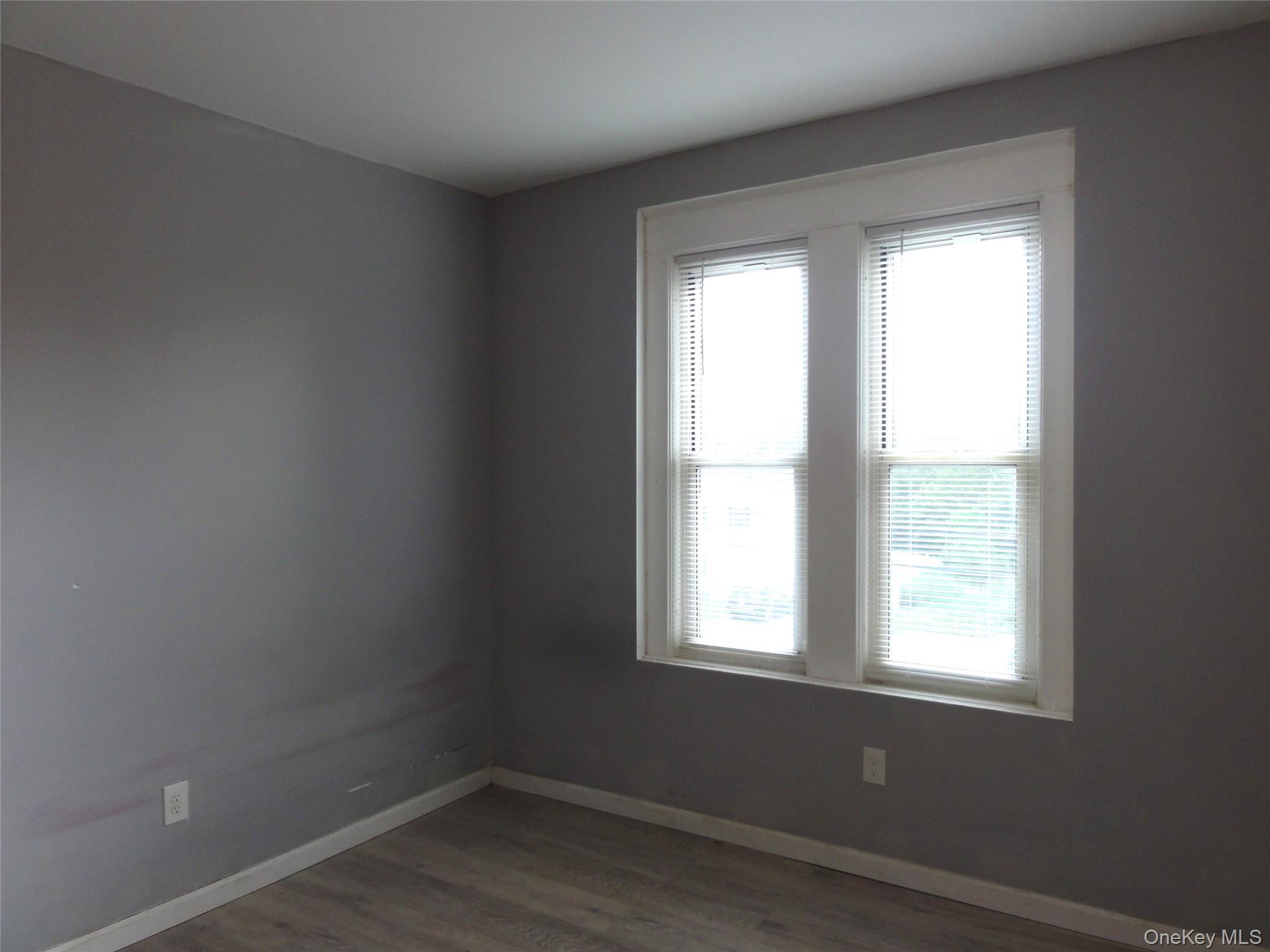 Single Family Hurleyville Main Sullivan County, NY 12747, MLS-893299-23