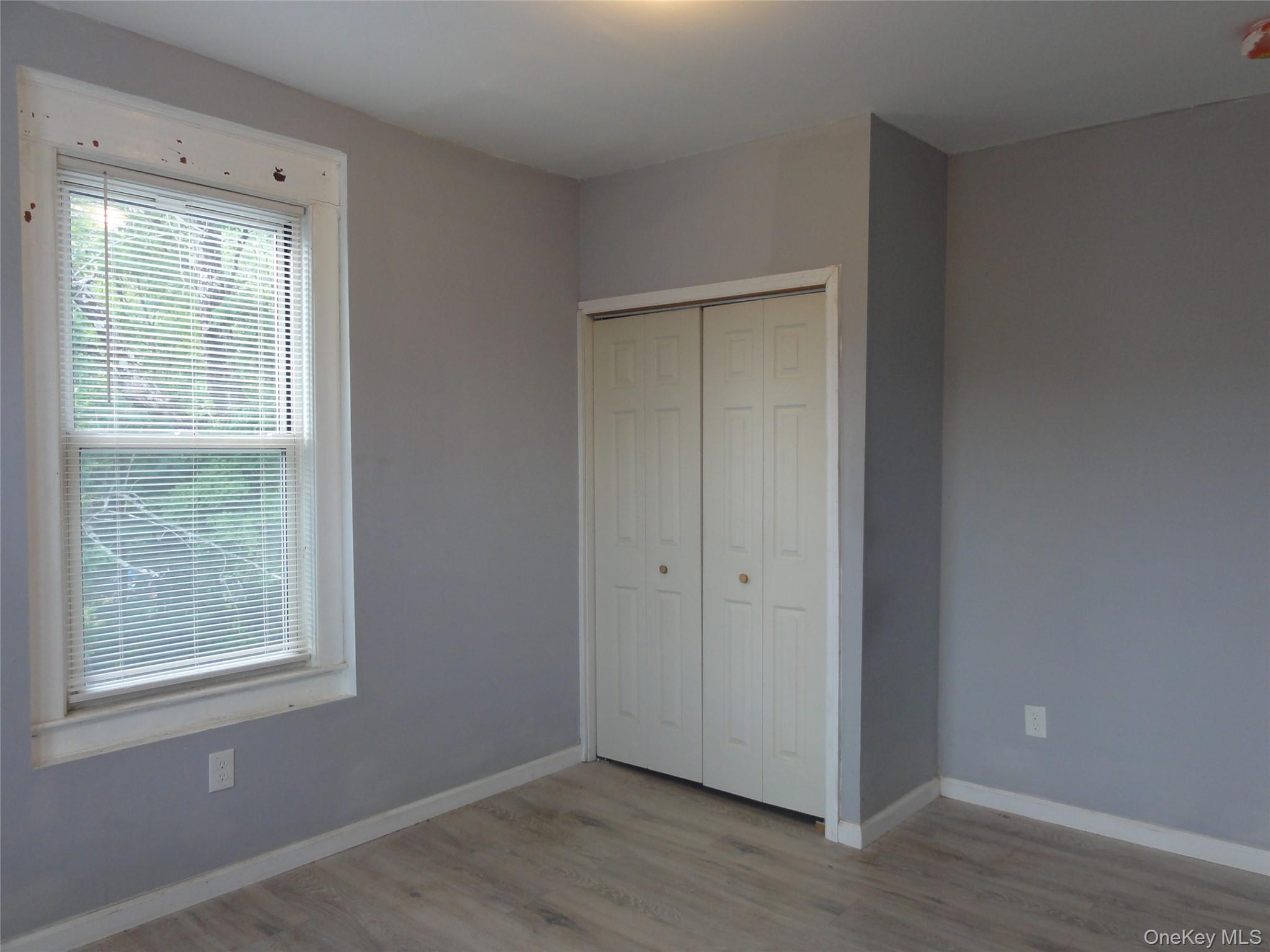 Single Family Hurleyville Main Sullivan County, NY 12747, MLS-893299-24