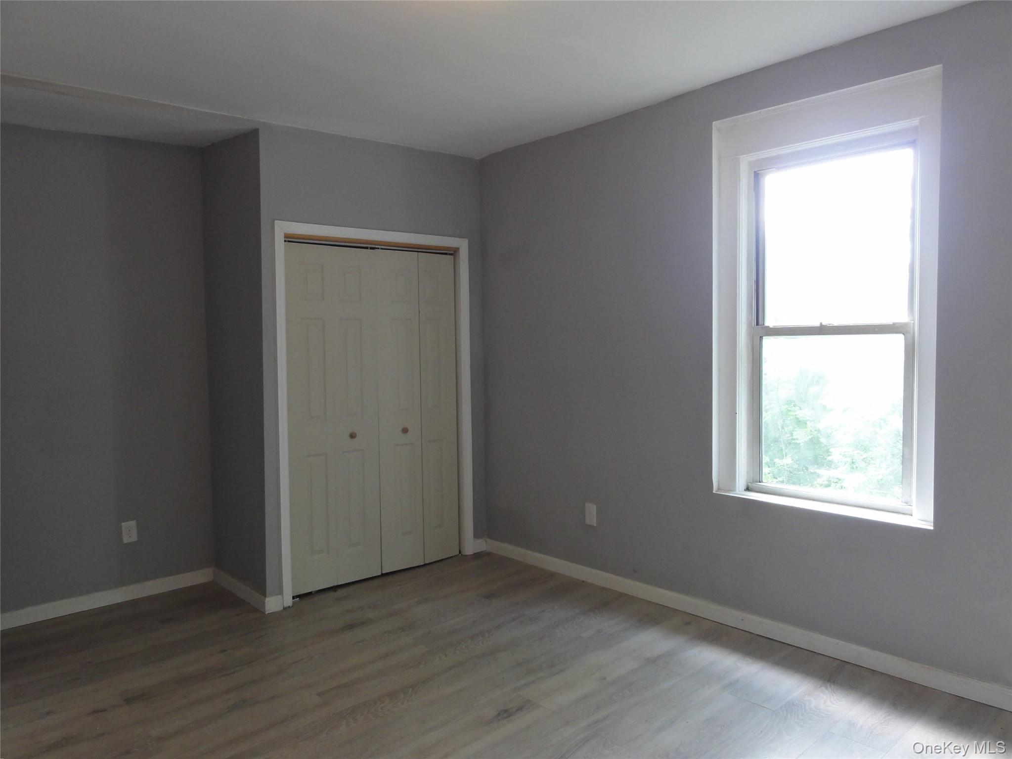 Single Family Hurleyville Main Sullivan County, NY 12747, MLS-893299-26