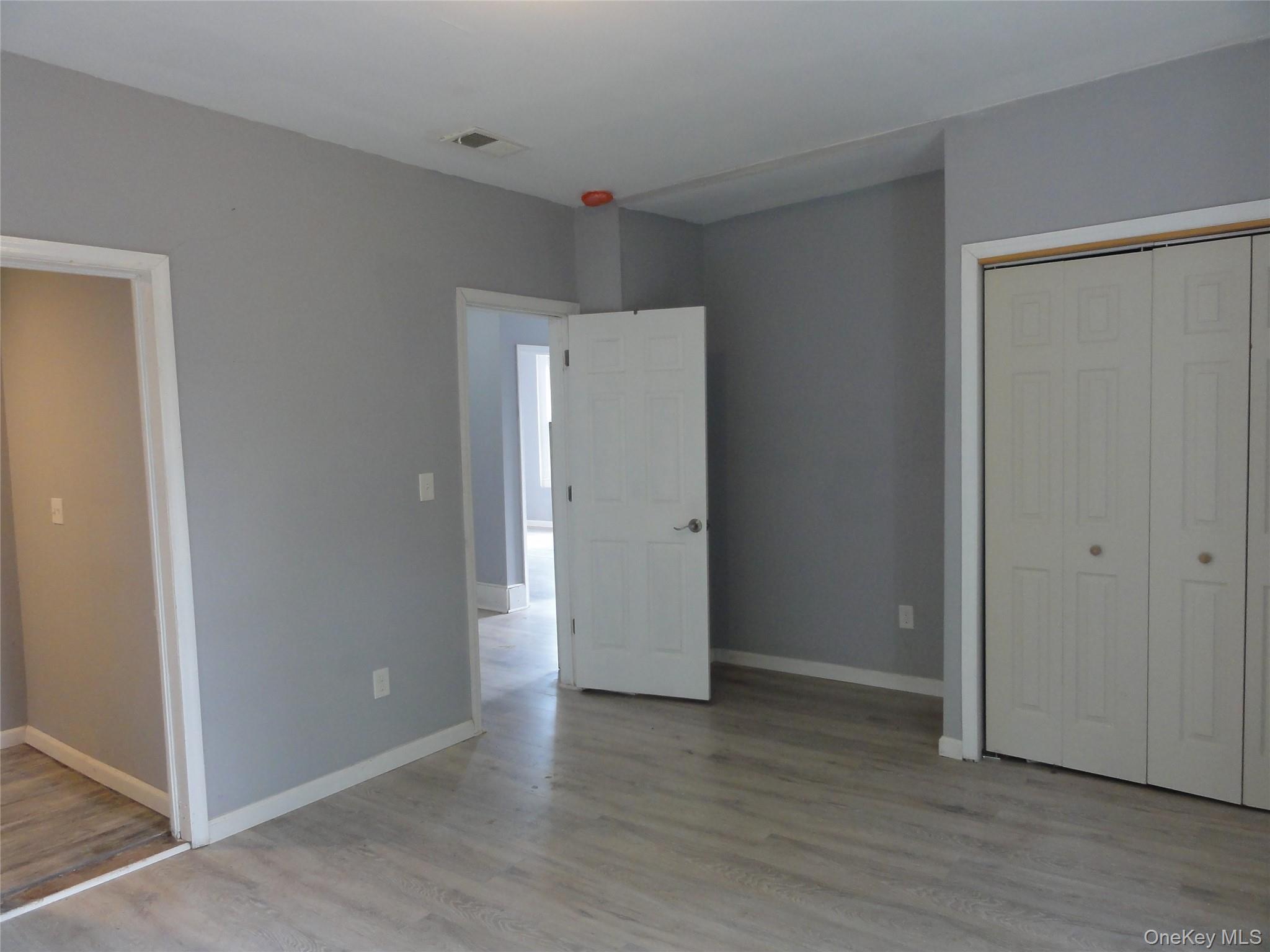 Single Family Hurleyville Main Sullivan County, NY 12747, MLS-893299-27