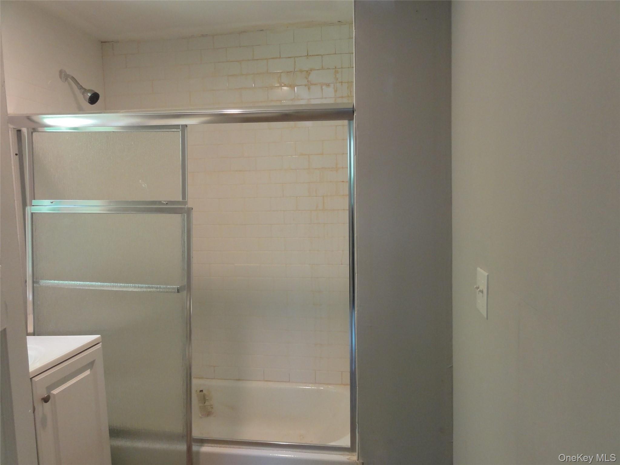 Single Family Hurleyville Main Sullivan County, NY 12747, MLS-893299-29