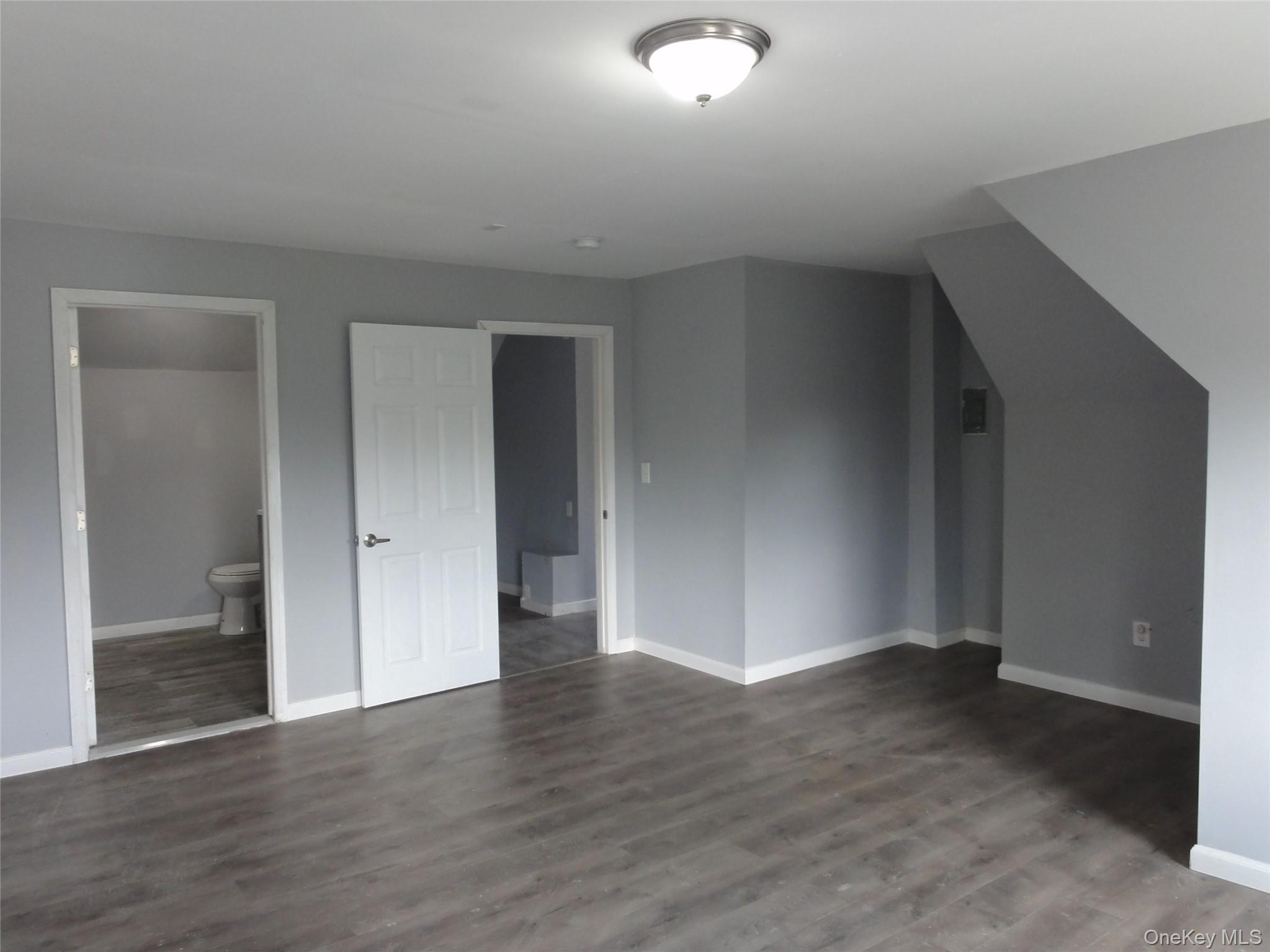 Single Family Hurleyville Main Sullivan County, NY 12747, MLS-893299-35