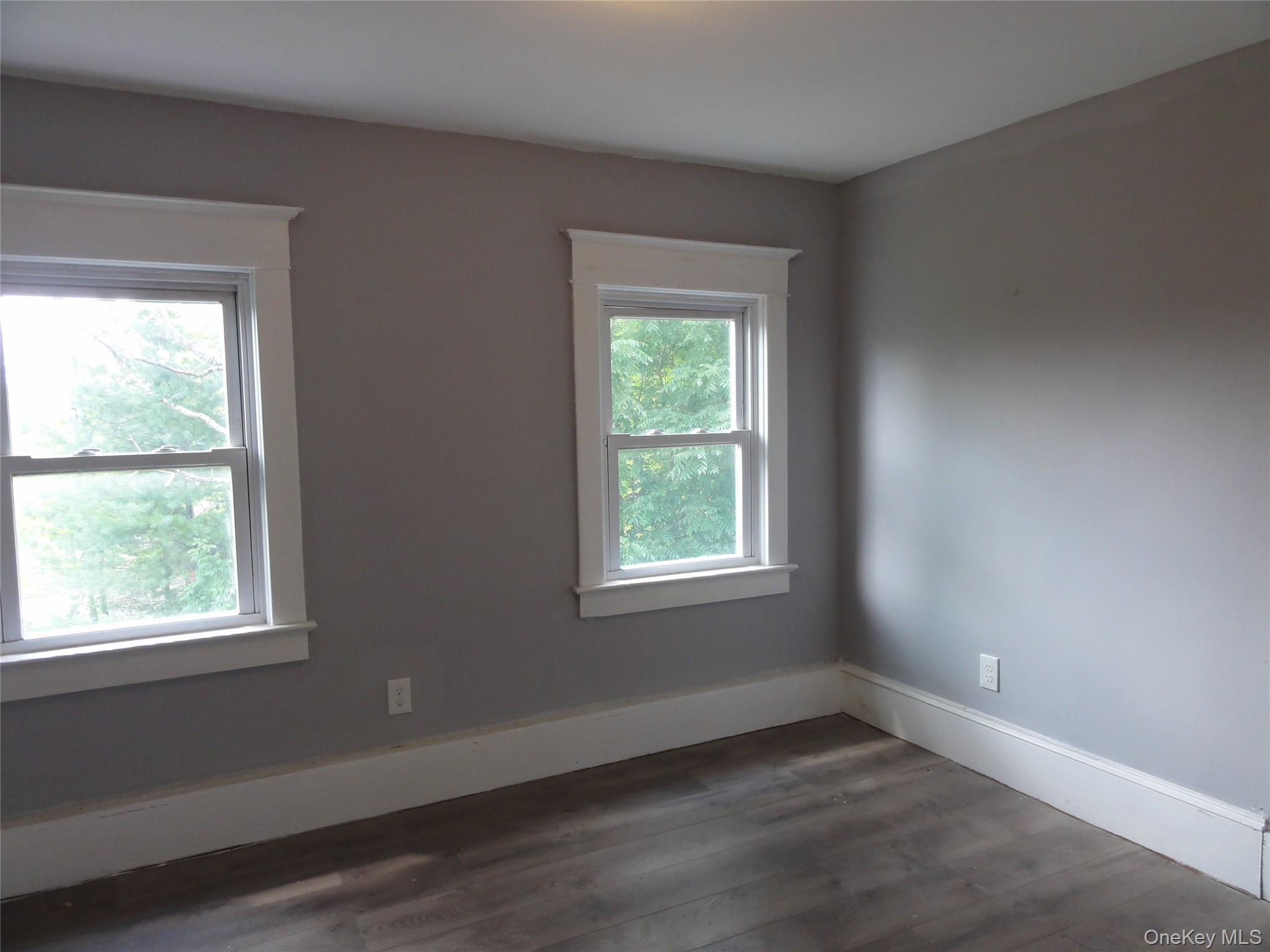 Single Family Hurleyville Main Sullivan County, NY 12747, MLS-893299-36