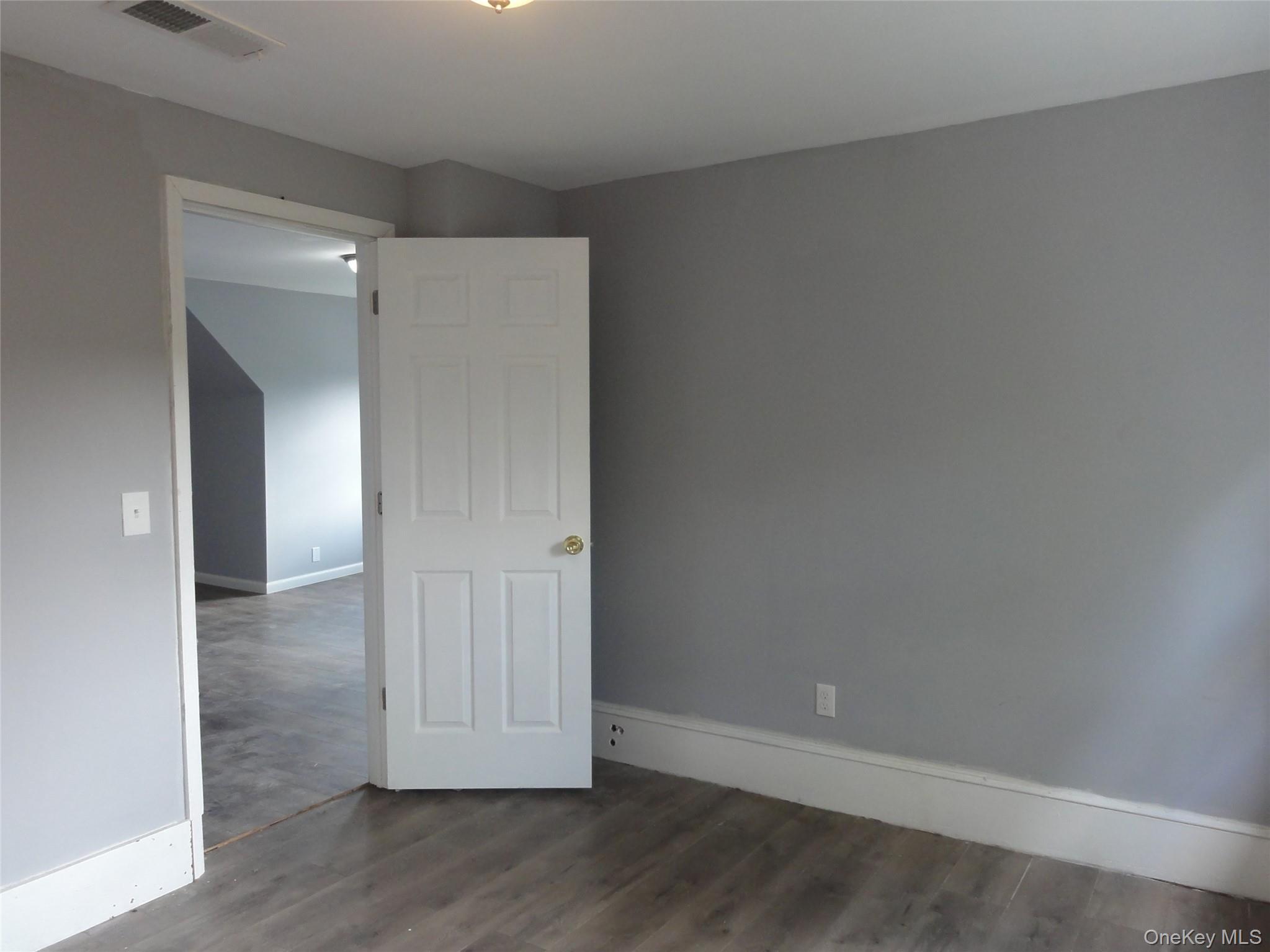 Single Family Hurleyville Main Sullivan County, NY 12747, MLS-893299-37