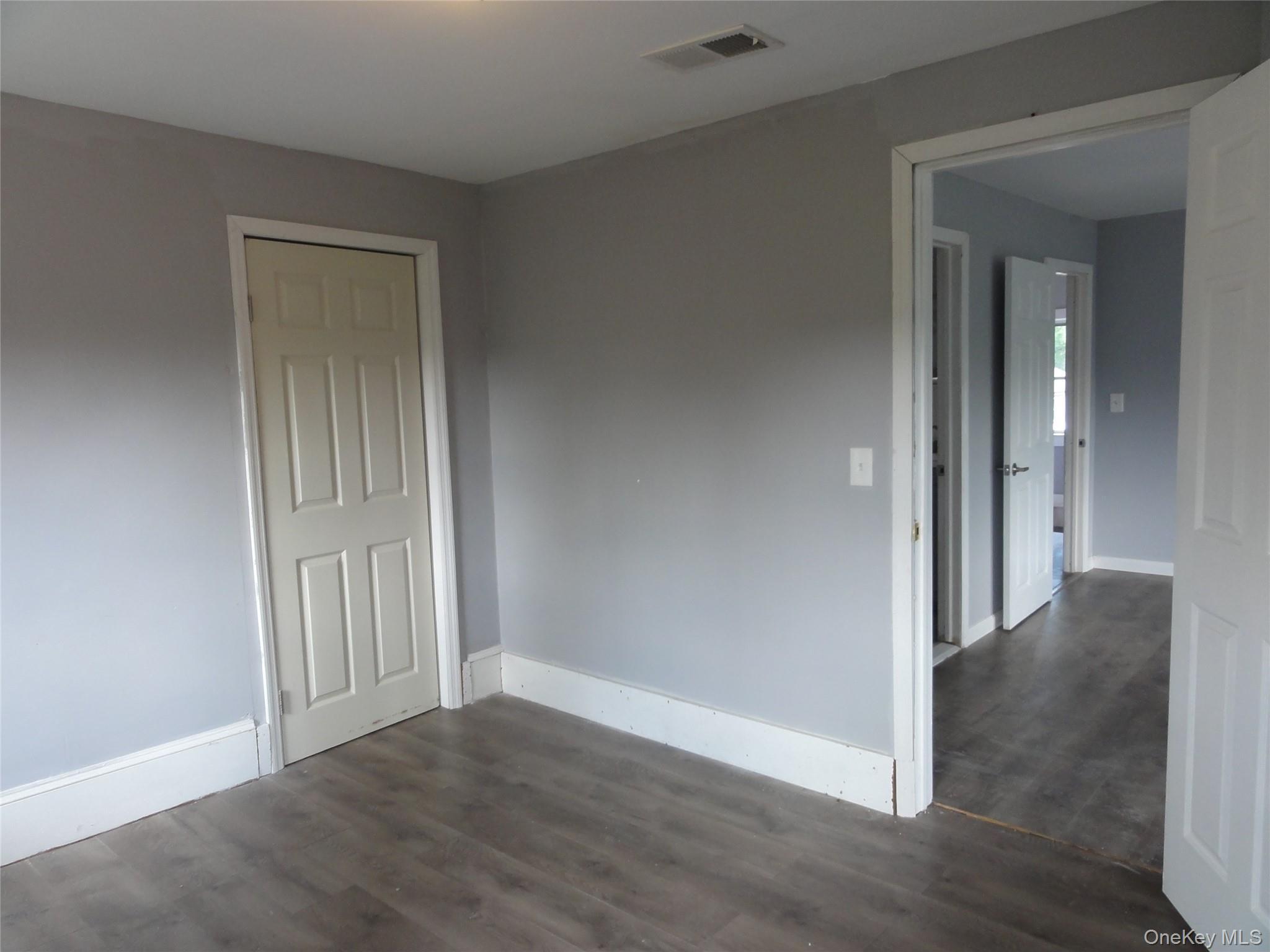 Single Family Hurleyville Main Sullivan County, NY 12747, MLS-893299-38