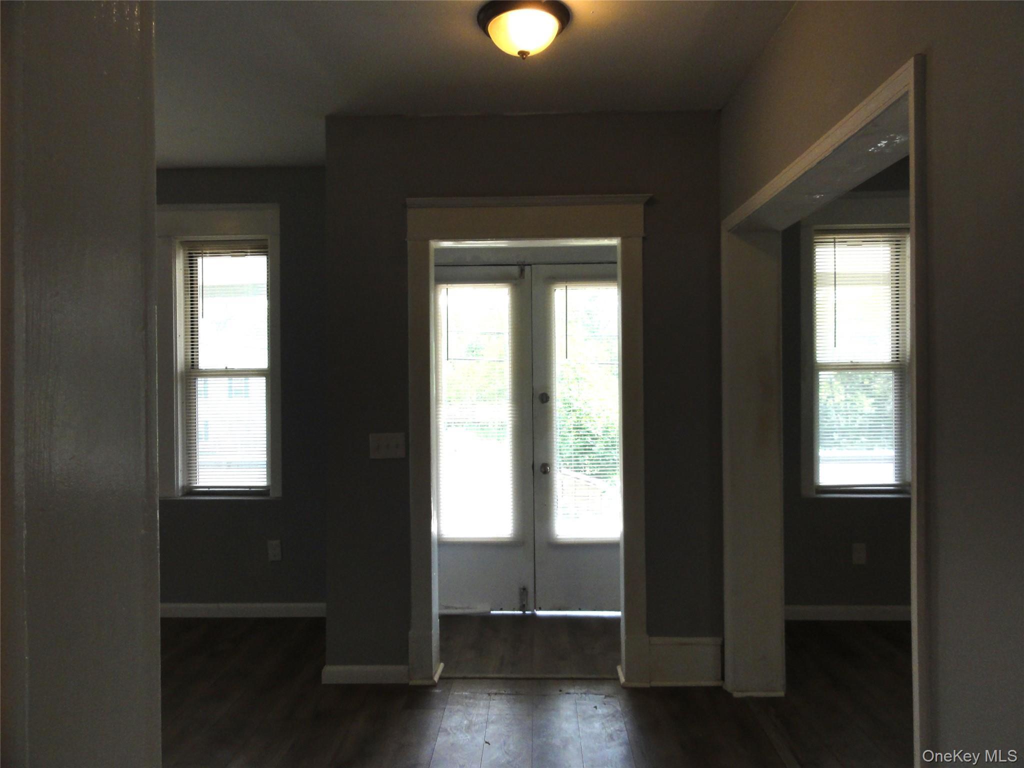 Single Family Hurleyville Main Sullivan County, NY 12747, MLS-893299-6