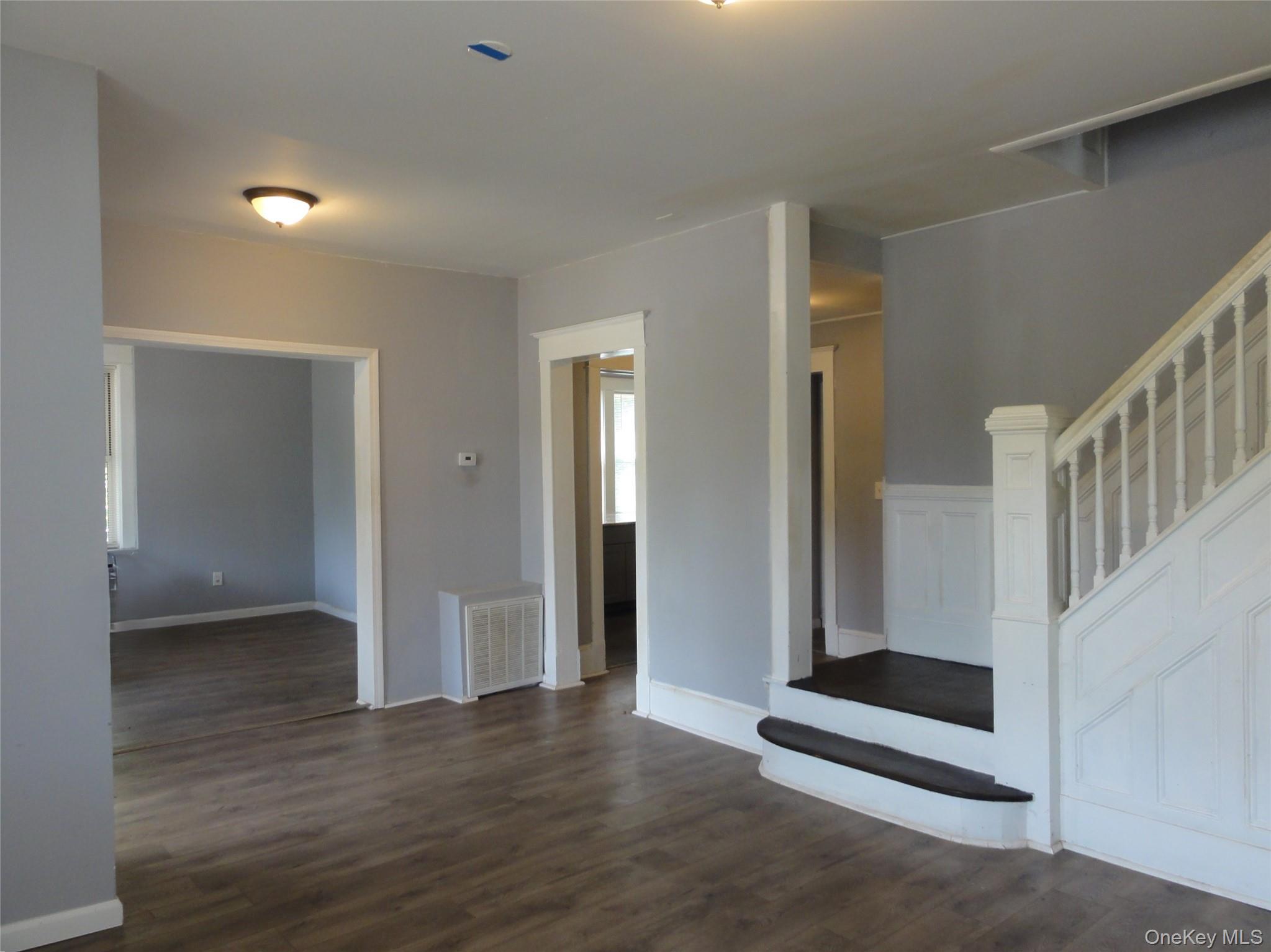 Single Family Hurleyville Main Sullivan County, NY 12747, MLS-893299-8