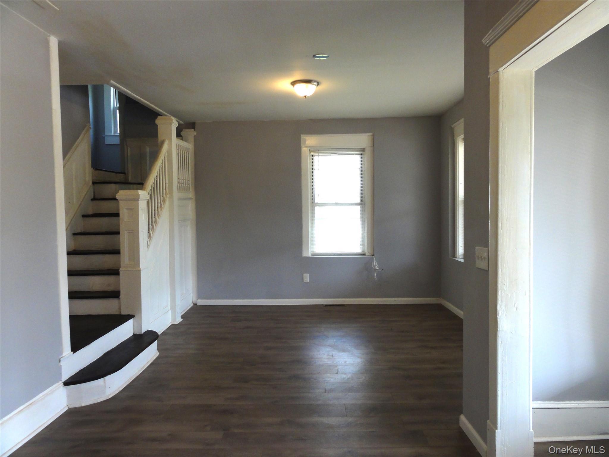 Single Family Hurleyville Main Sullivan County, NY 12747, MLS-893299-9