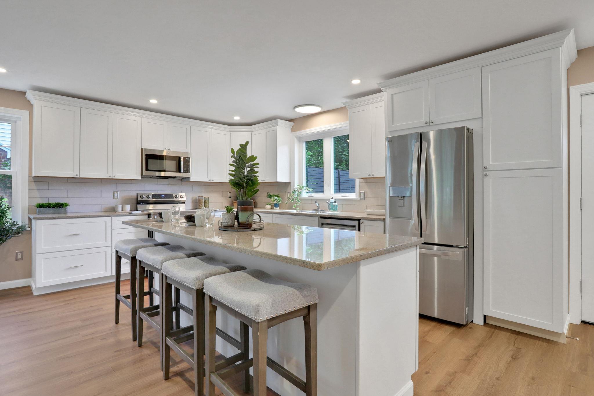 Single Family Lucas Ulster County, NY 12401, MLS-893314-10