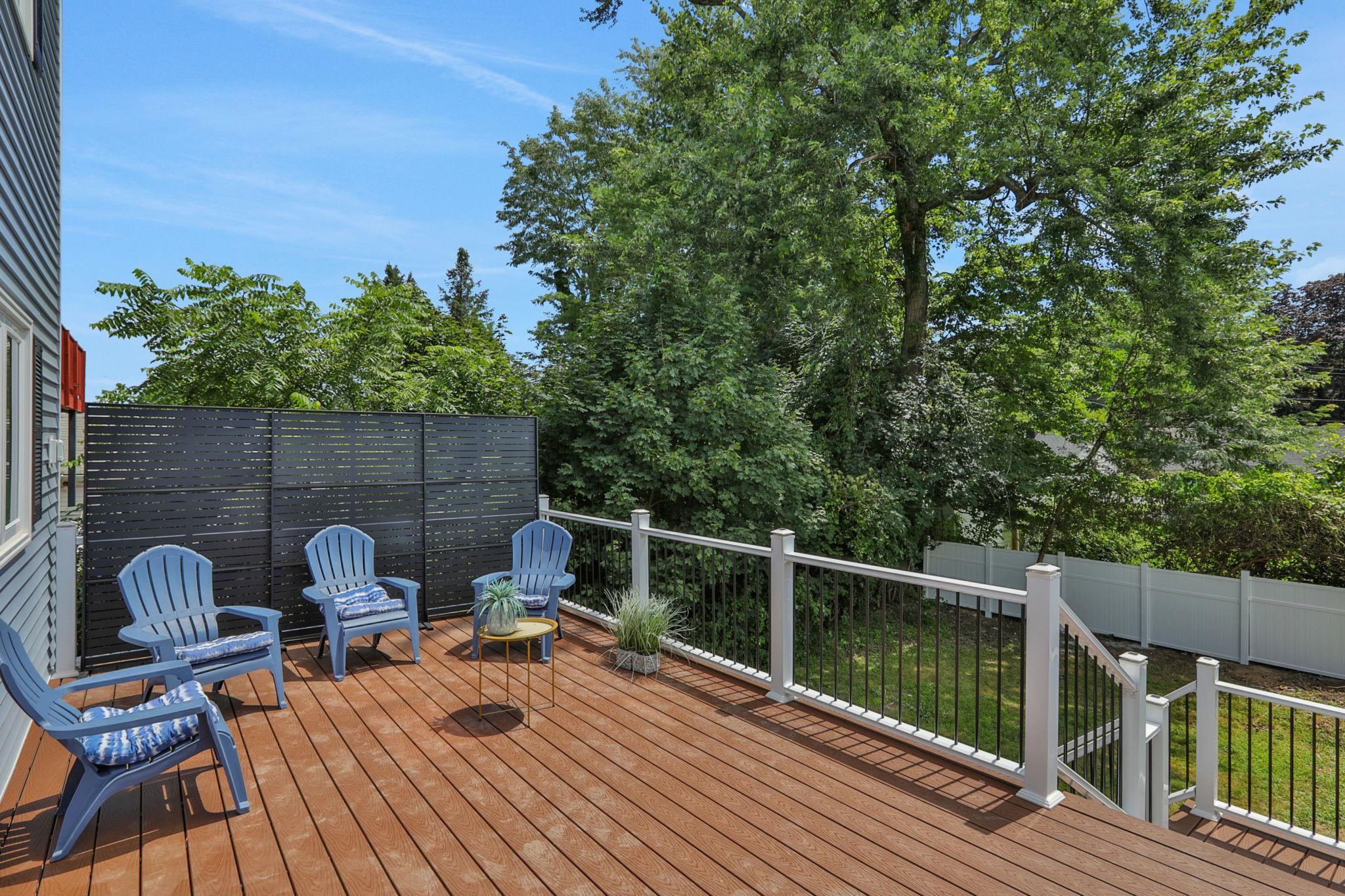 Single Family Lucas Ulster County, NY 12401, MLS-893314-11