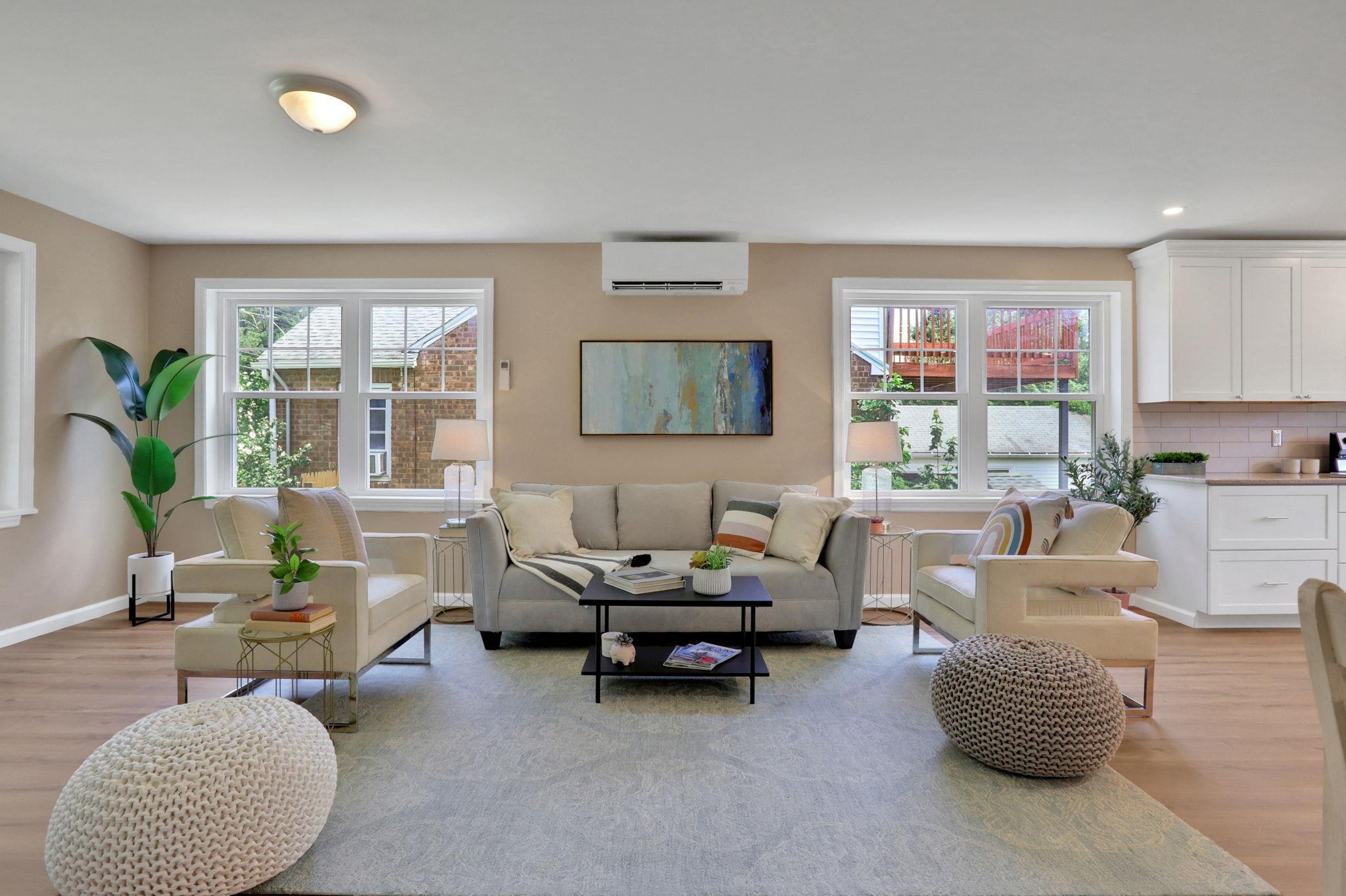 Single Family Lucas Ulster County, NY 12401, MLS-893314-14