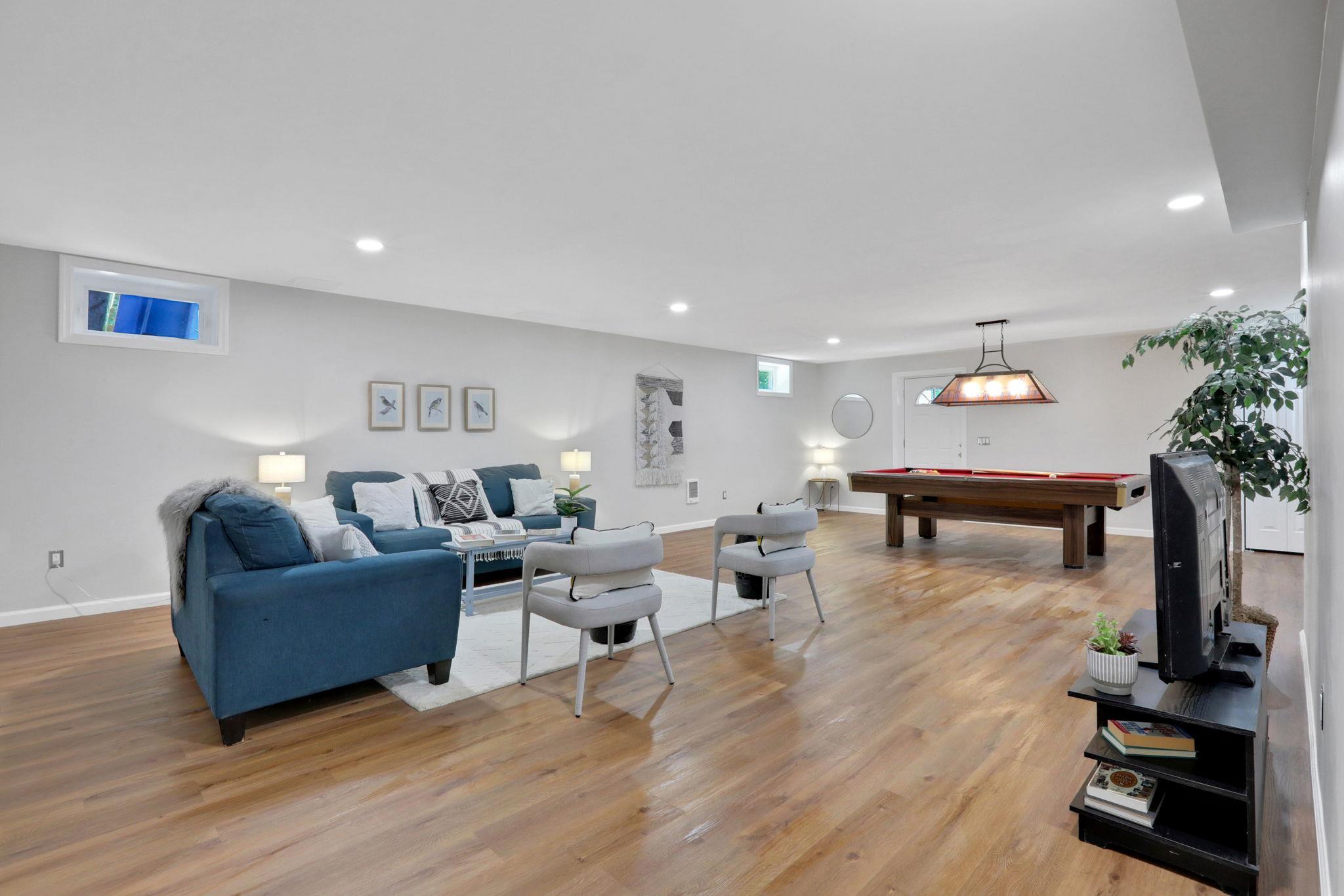 Single Family Lucas Ulster County, NY 12401, MLS-893314-15