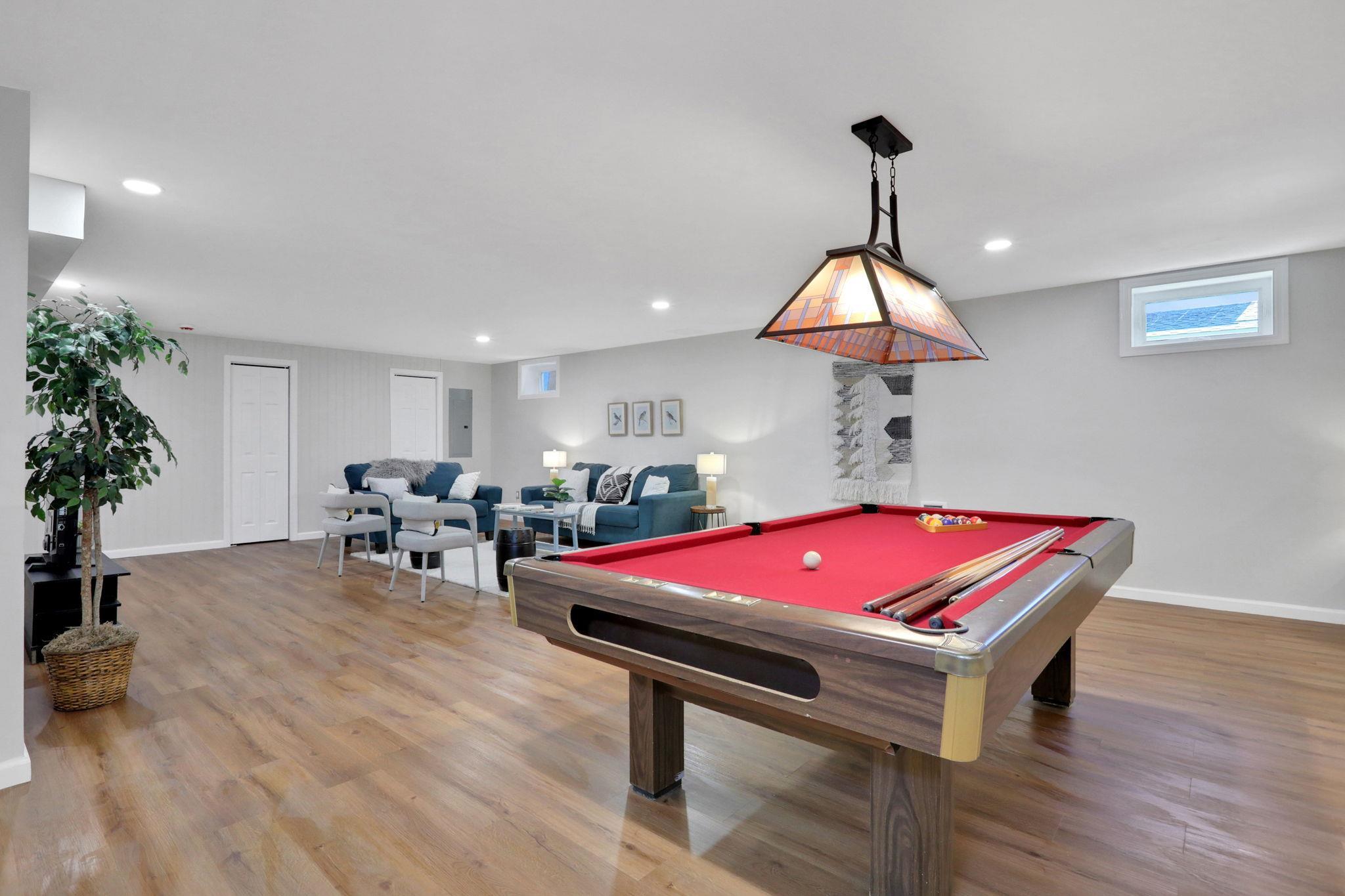 Single Family Lucas Ulster County, NY 12401, MLS-893314-16