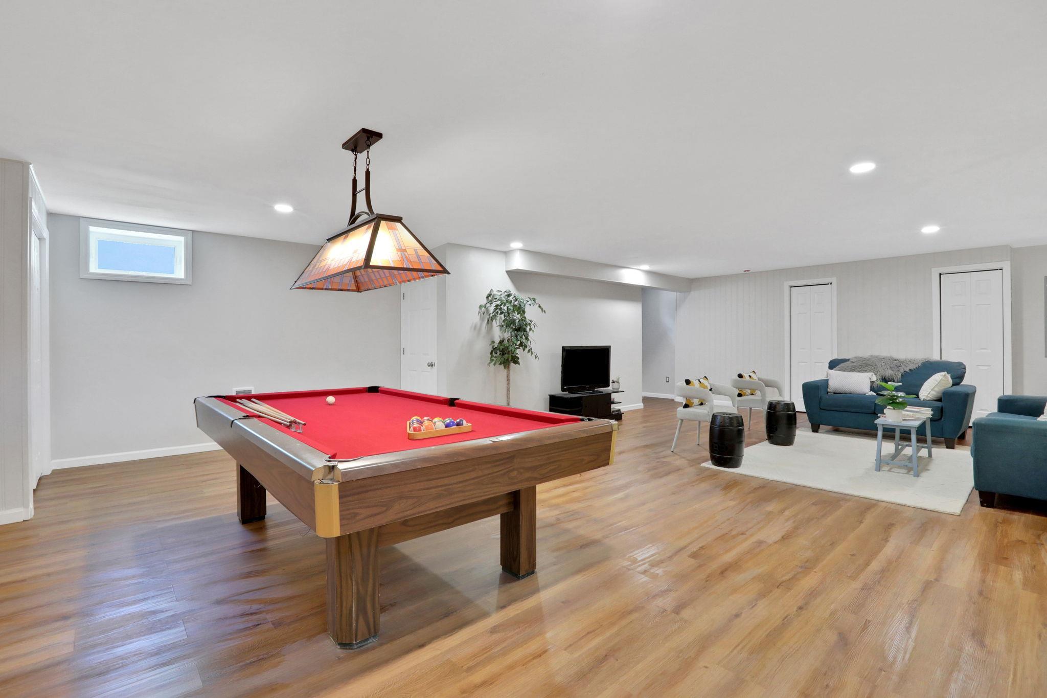 Single Family Lucas Ulster County, NY 12401, MLS-893314-17