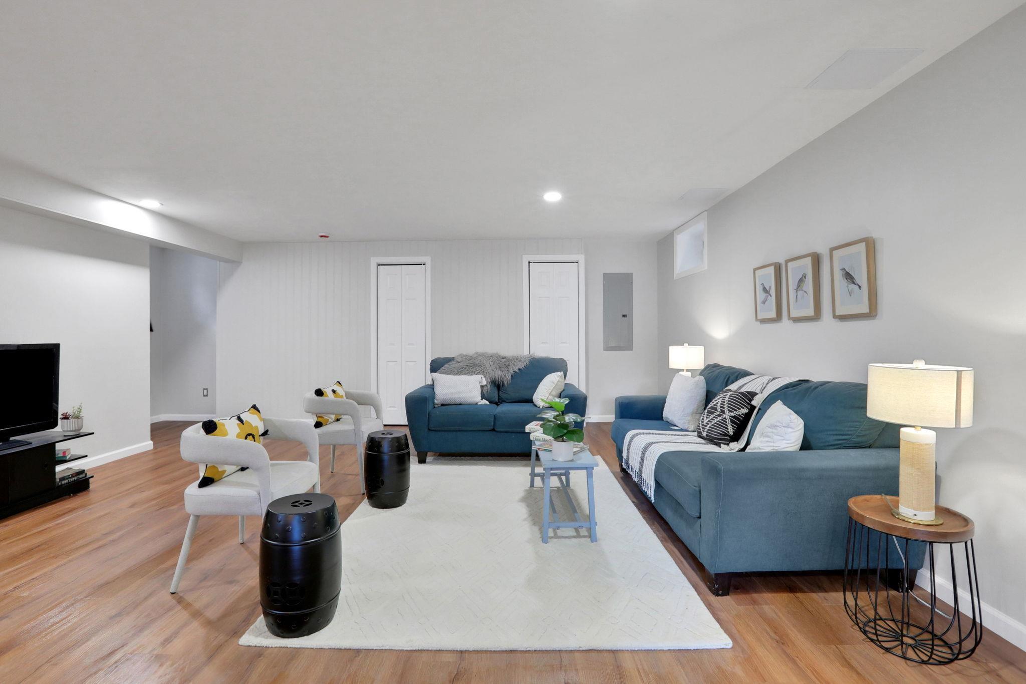 Single Family Lucas Ulster County, NY 12401, MLS-893314-18