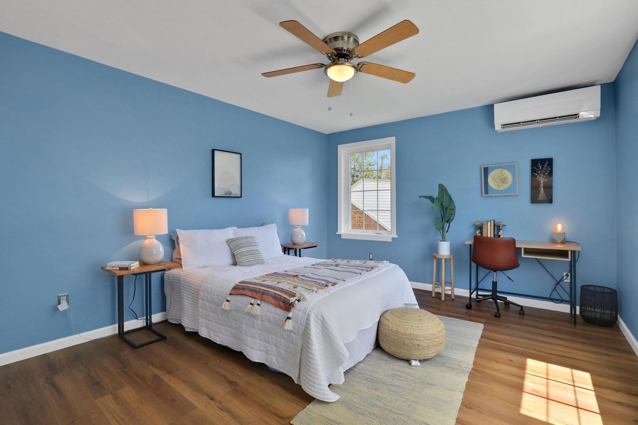 Single Family Lucas Ulster County, NY 12401, MLS-893314-19