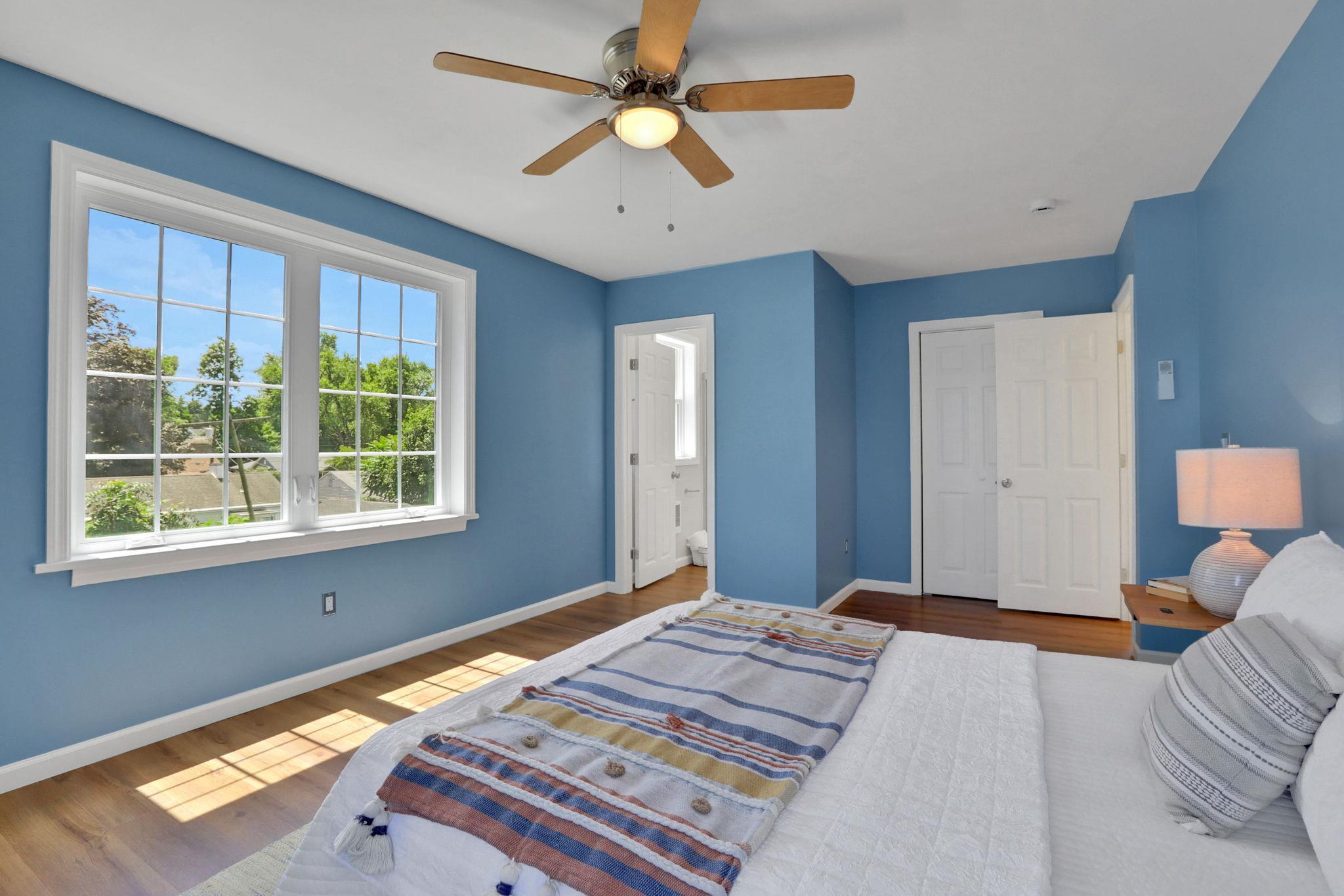 Single Family Lucas Ulster County, NY 12401, MLS-893314-20